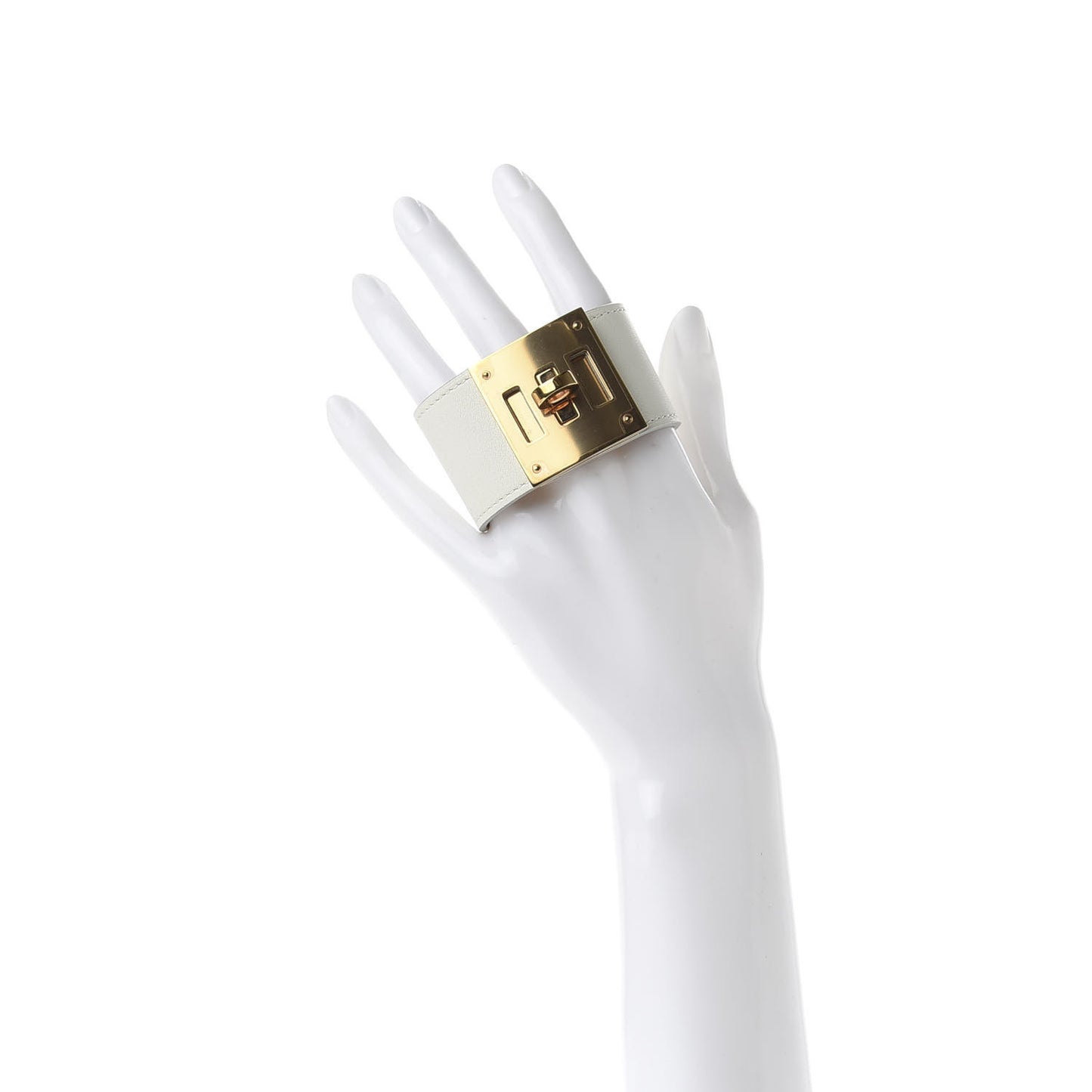 Swift Kelly Dog Bracelet T1 Beton