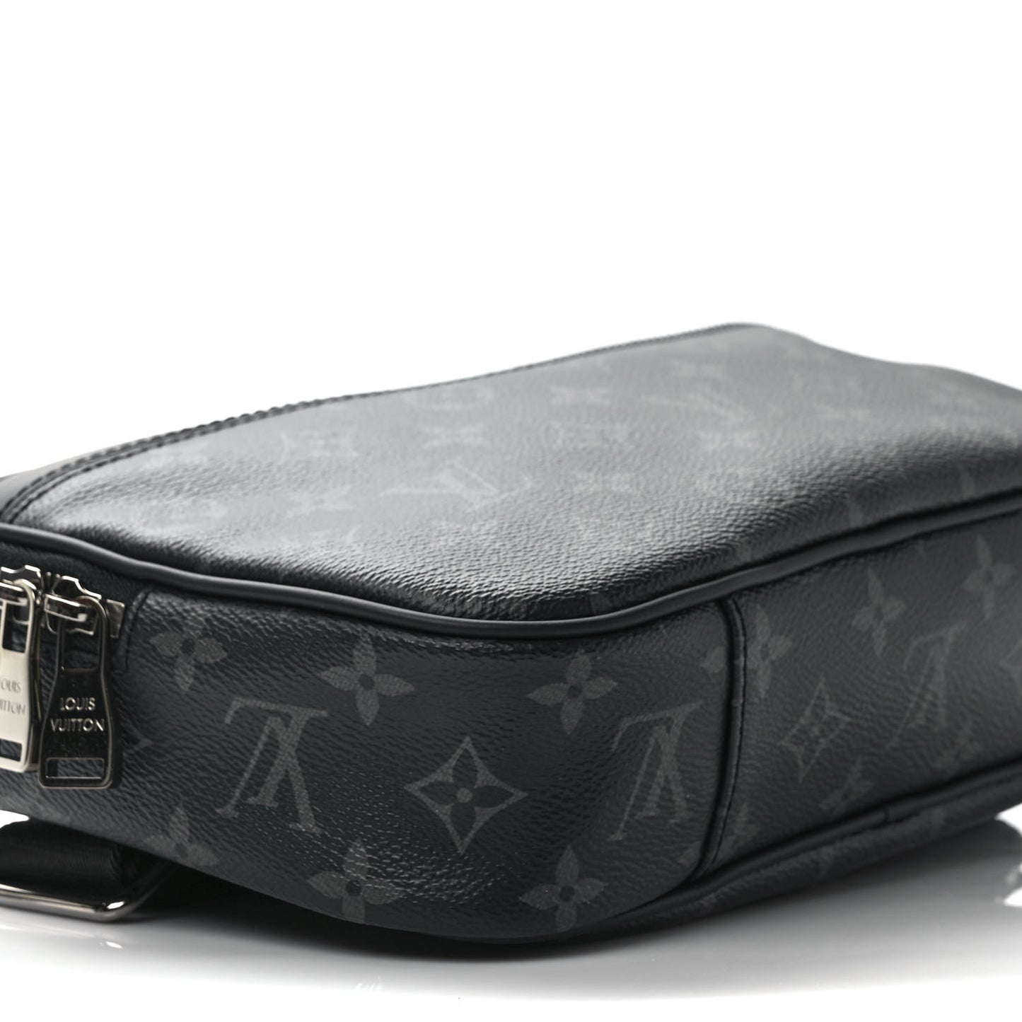 Monogram Eclipse Explorer Bumbag