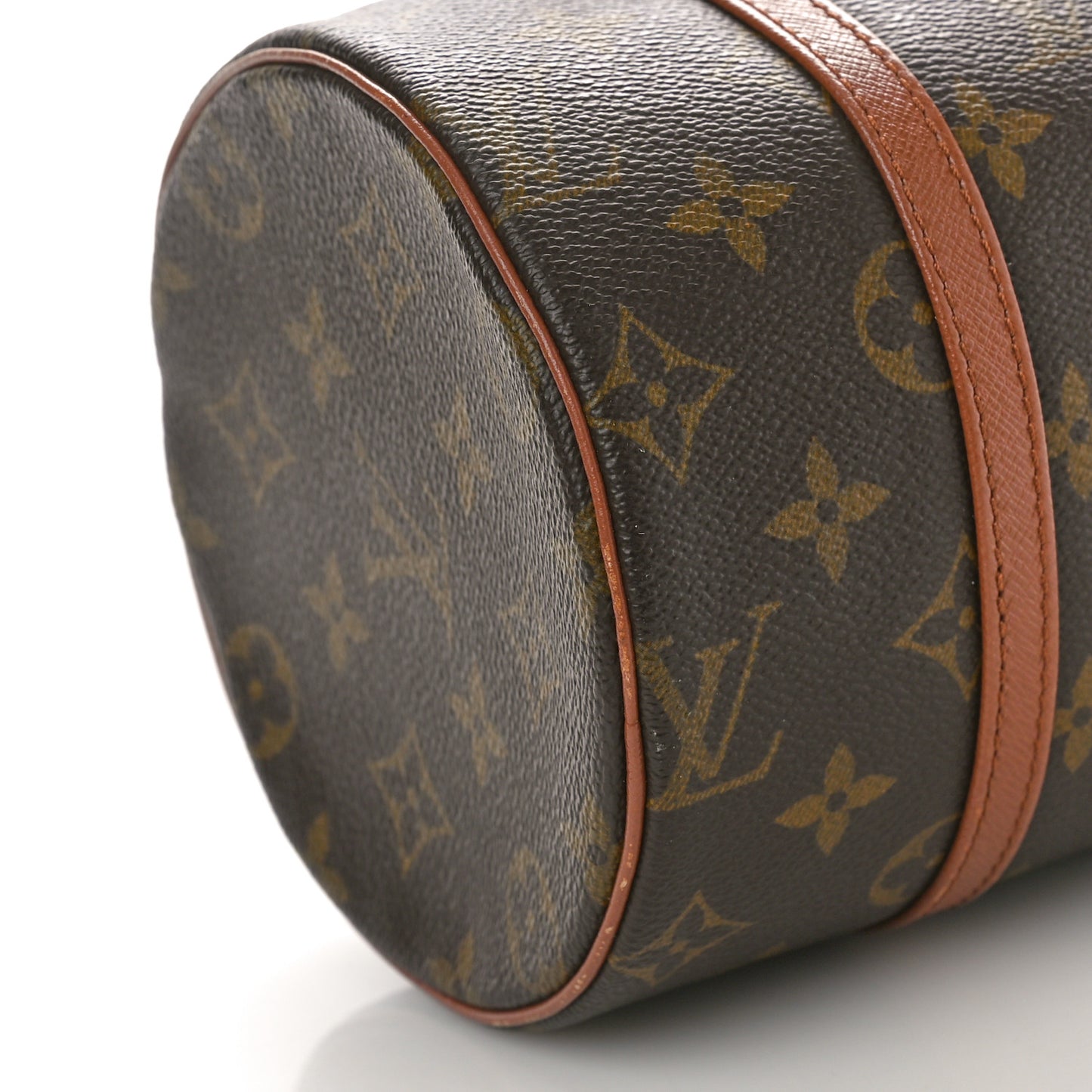 Monogram Papillon 26