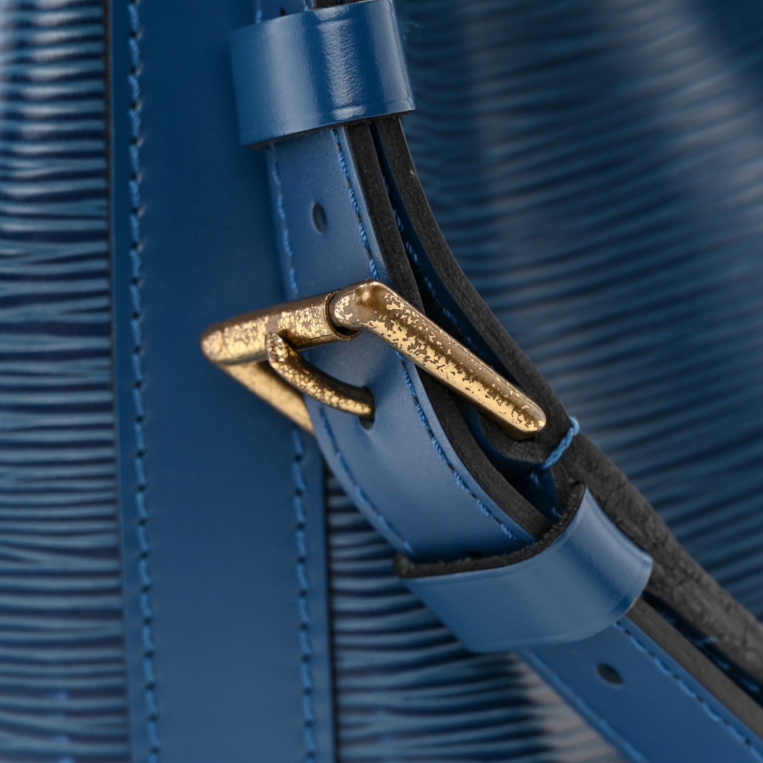 Louis Vuitton Epi Noe Toledo 14 of 20