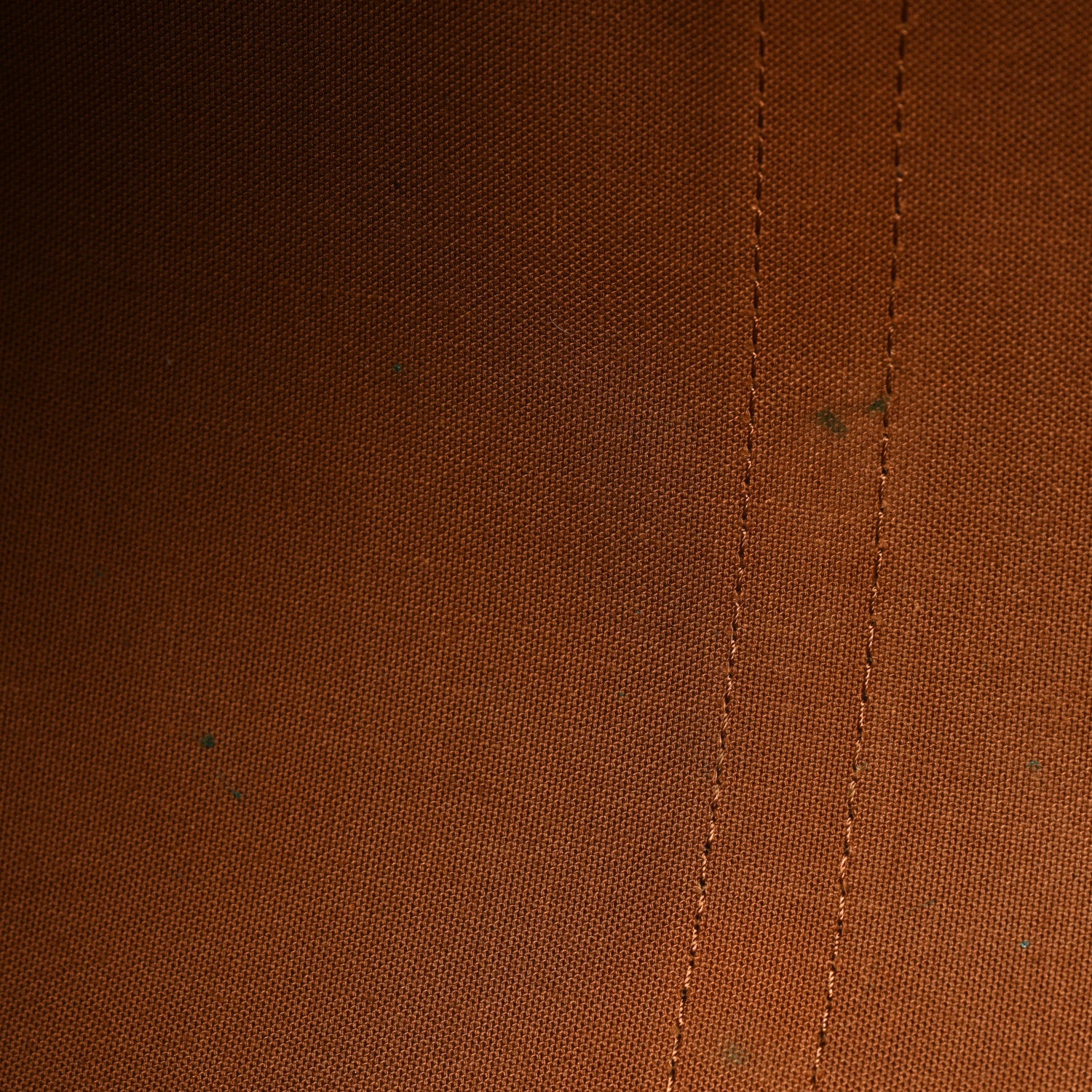 Louis Vuitton Monogram Keepall 45 10 of 17