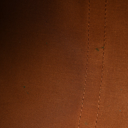 Louis Vuitton Monogram Keepall 45 10 of 17