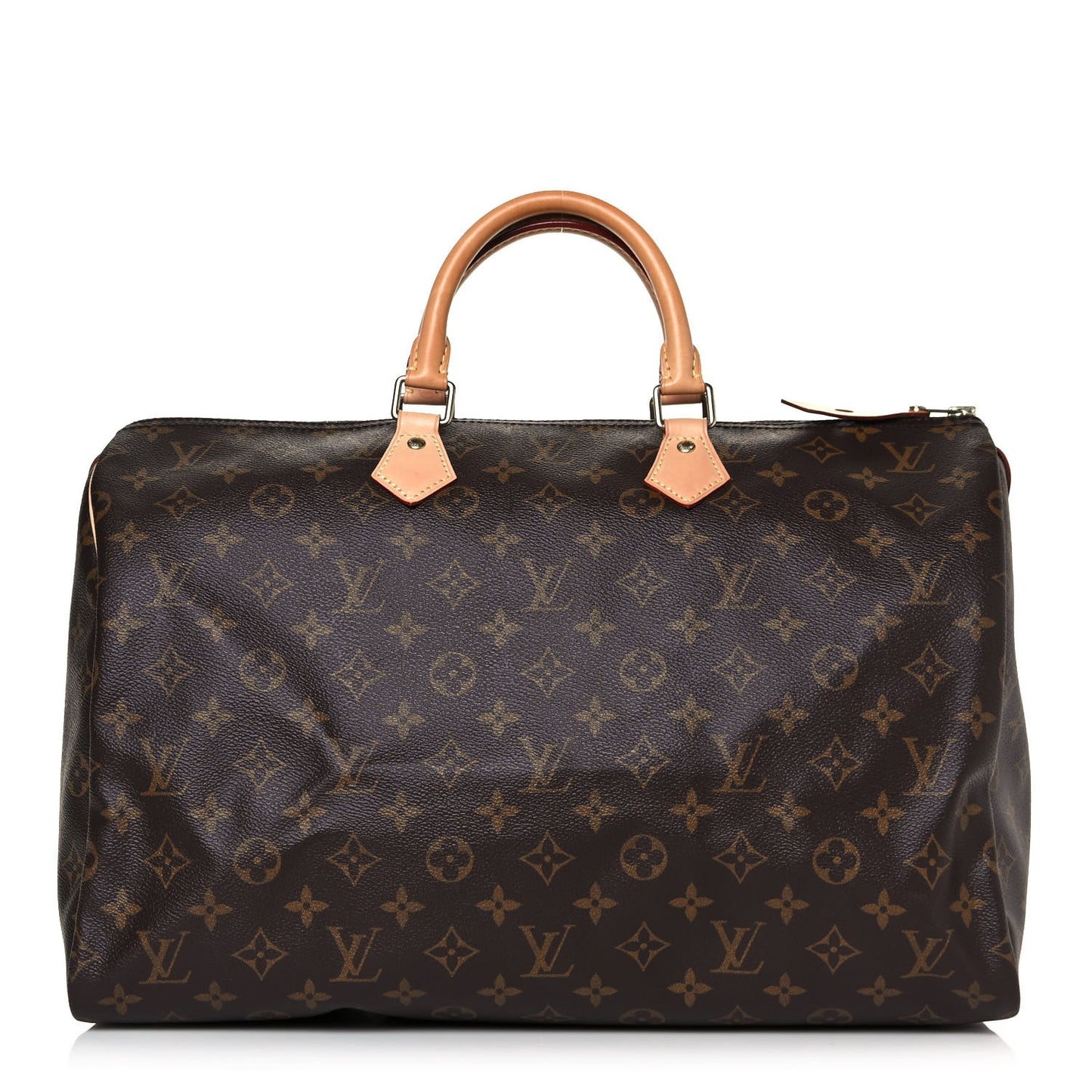 Monogram Speedy 40