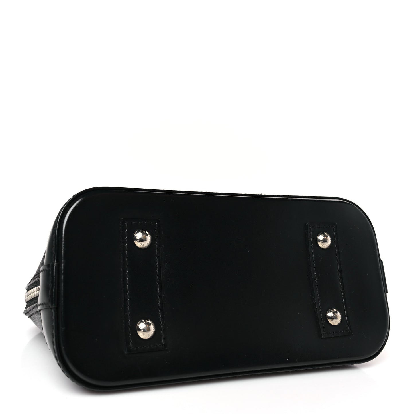 Epi Alma BB Black