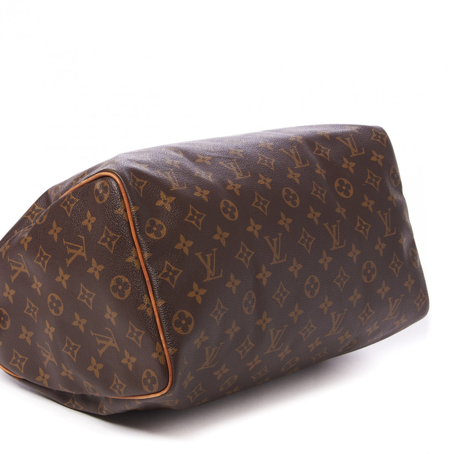 Monogram Speedy 35