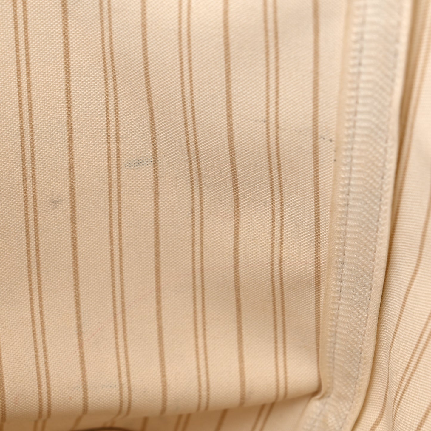 Damier Azur Neo Neverfull MM