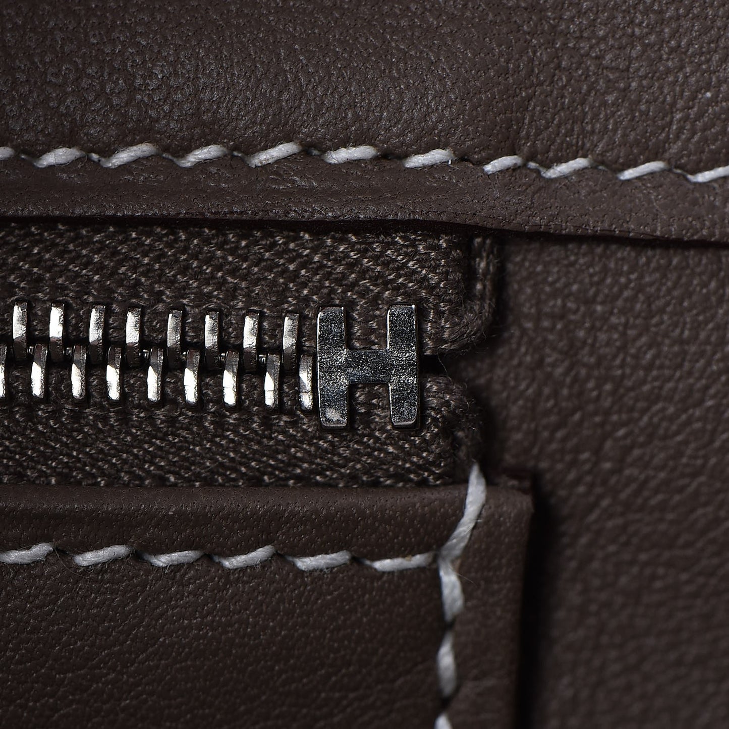 Swift Birkin 25 Etoupe
