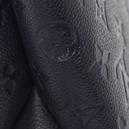 Louis Vuitton Empreinte Marignan Marine Rouge 11 of 14