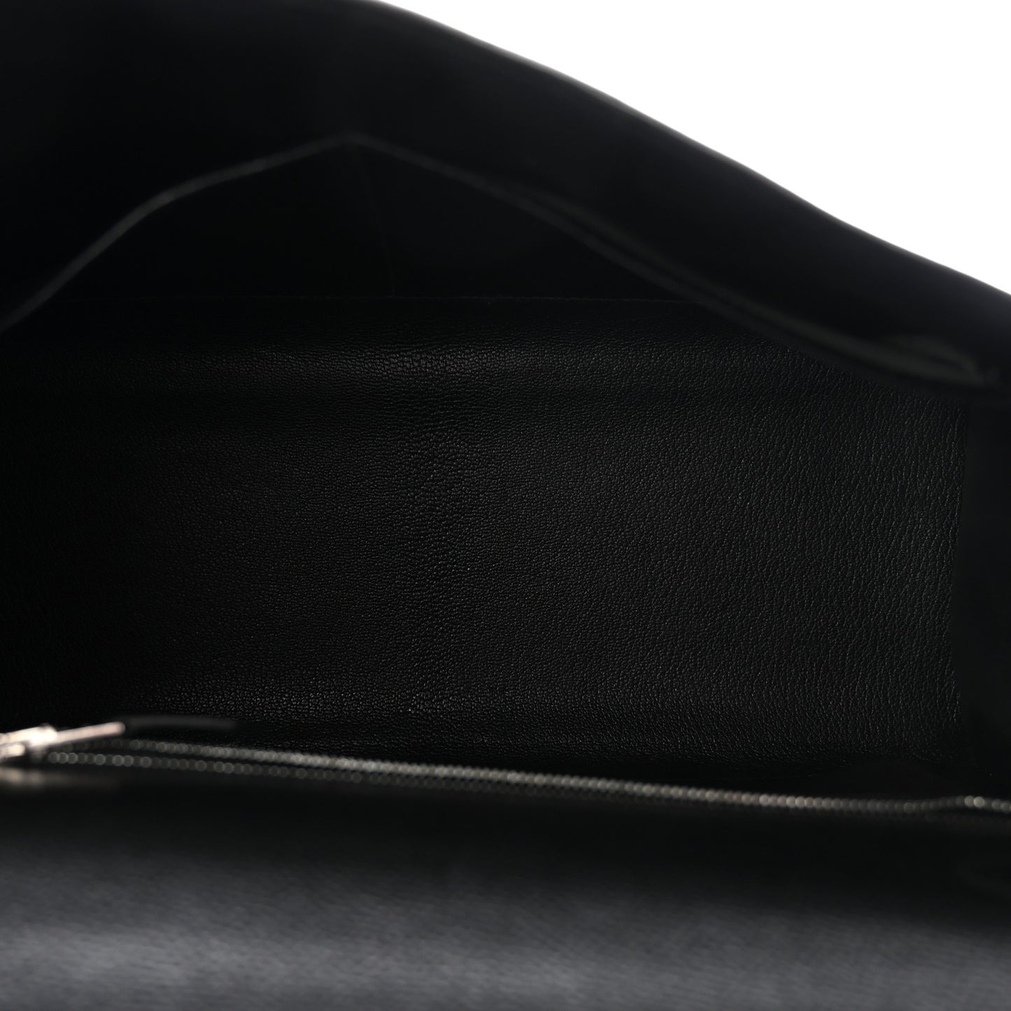 Epsom Kelly Sellier 32 Black