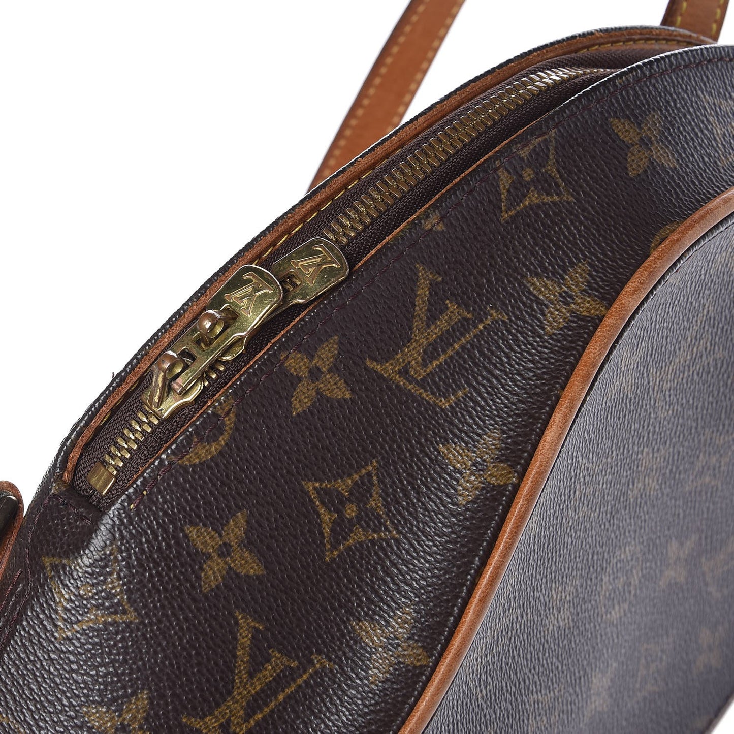 Monogram Ellipse Sac a Dos Backpack