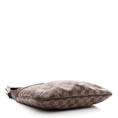 Louis Vuitton Damier Ebene Bloomsbury PM 4 of 11