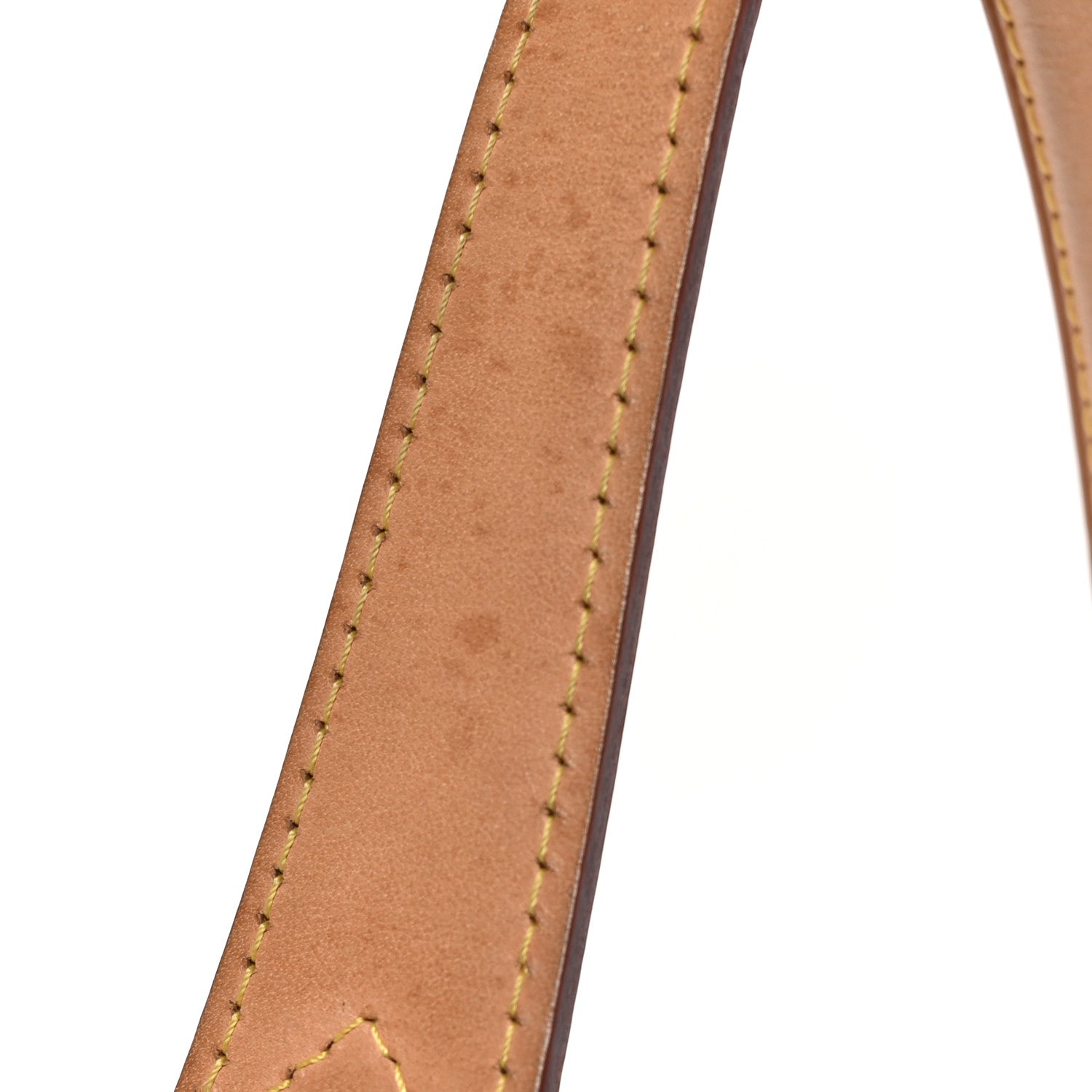 Louis Vuitton Monogram Multicolor Patti White 10 of 12