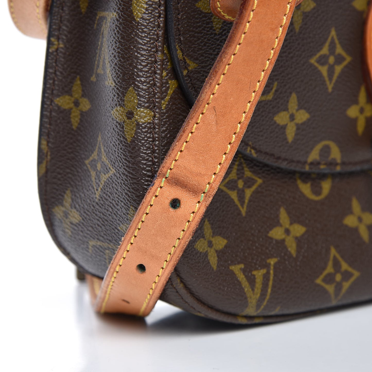 Monogram Saint Cloud GM
