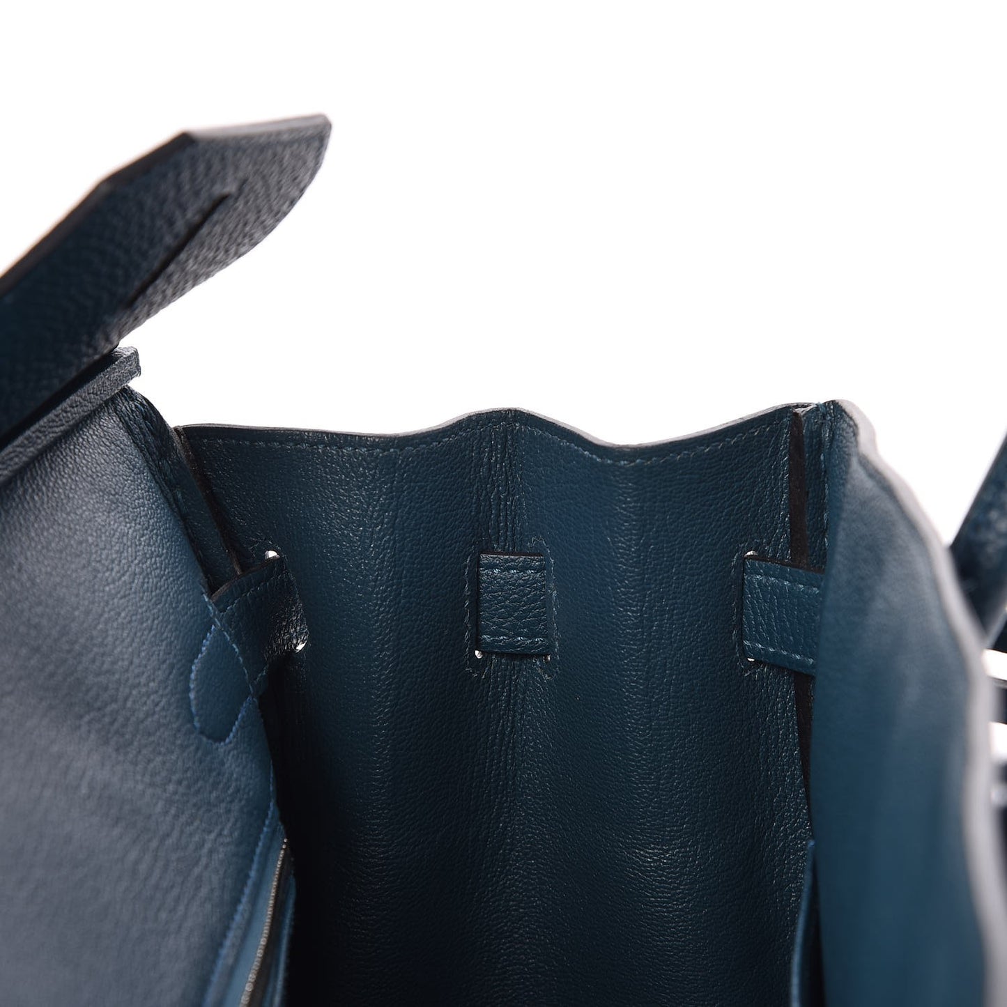 Togo Birkin 30 Colvert