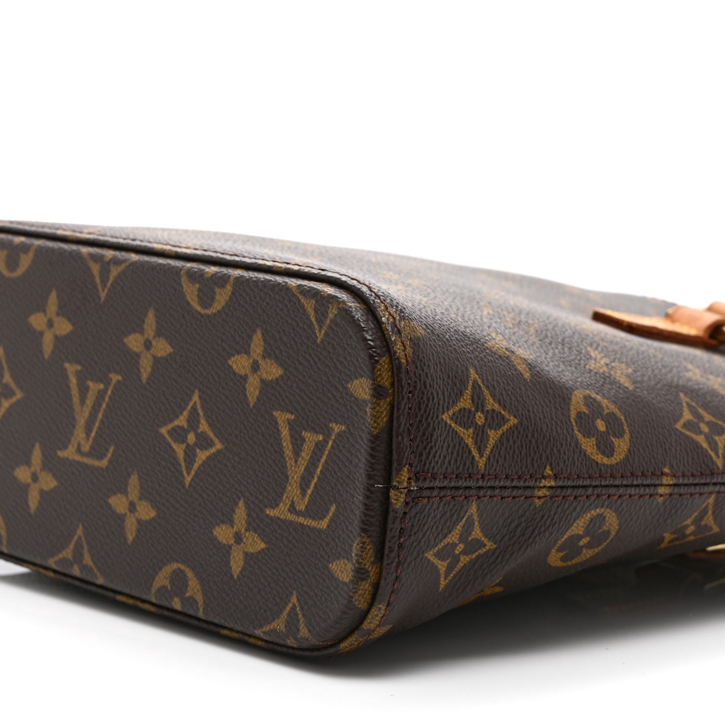 Monogram Vavin PM