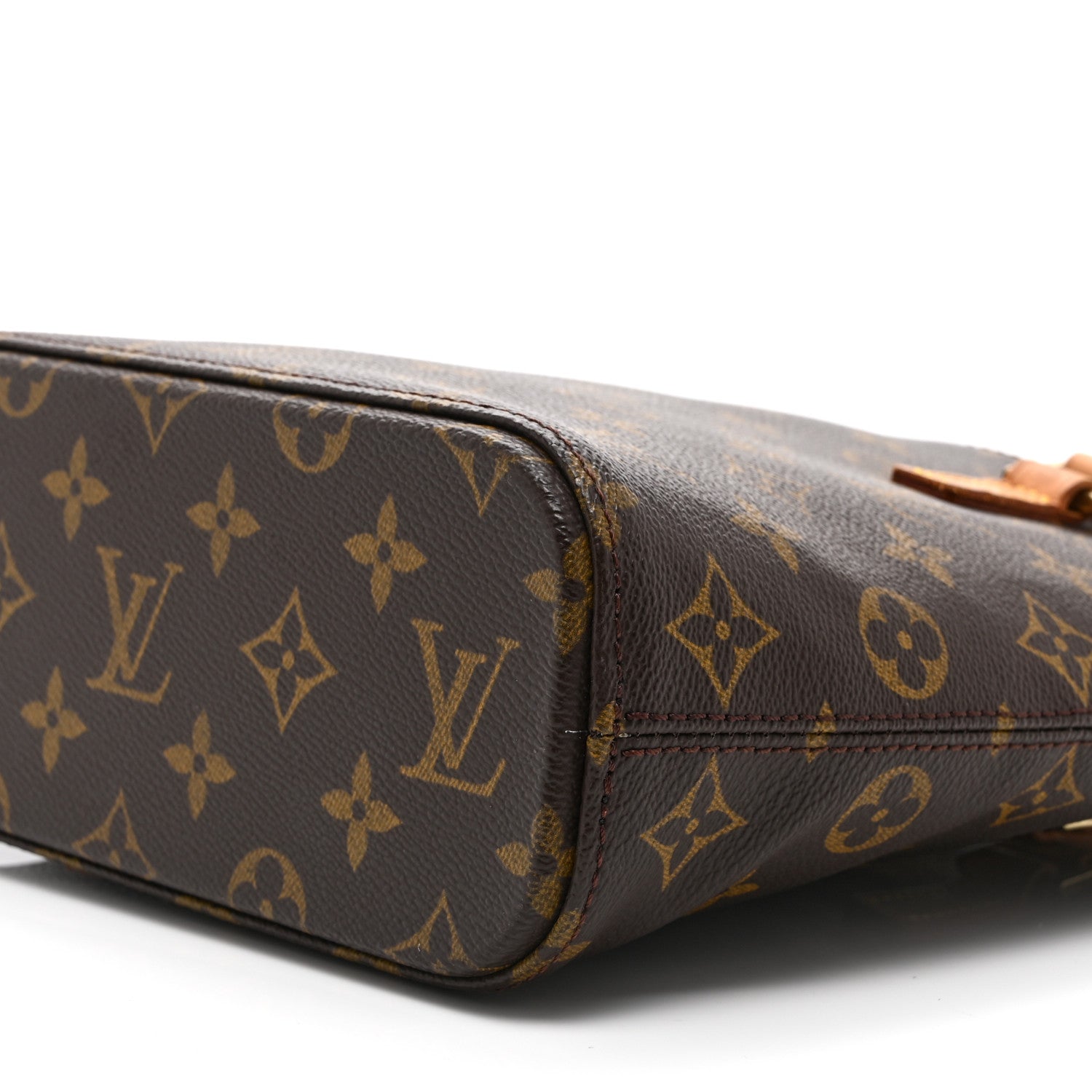 Louis Vuitton Monogram Vavin PM 10 of 10