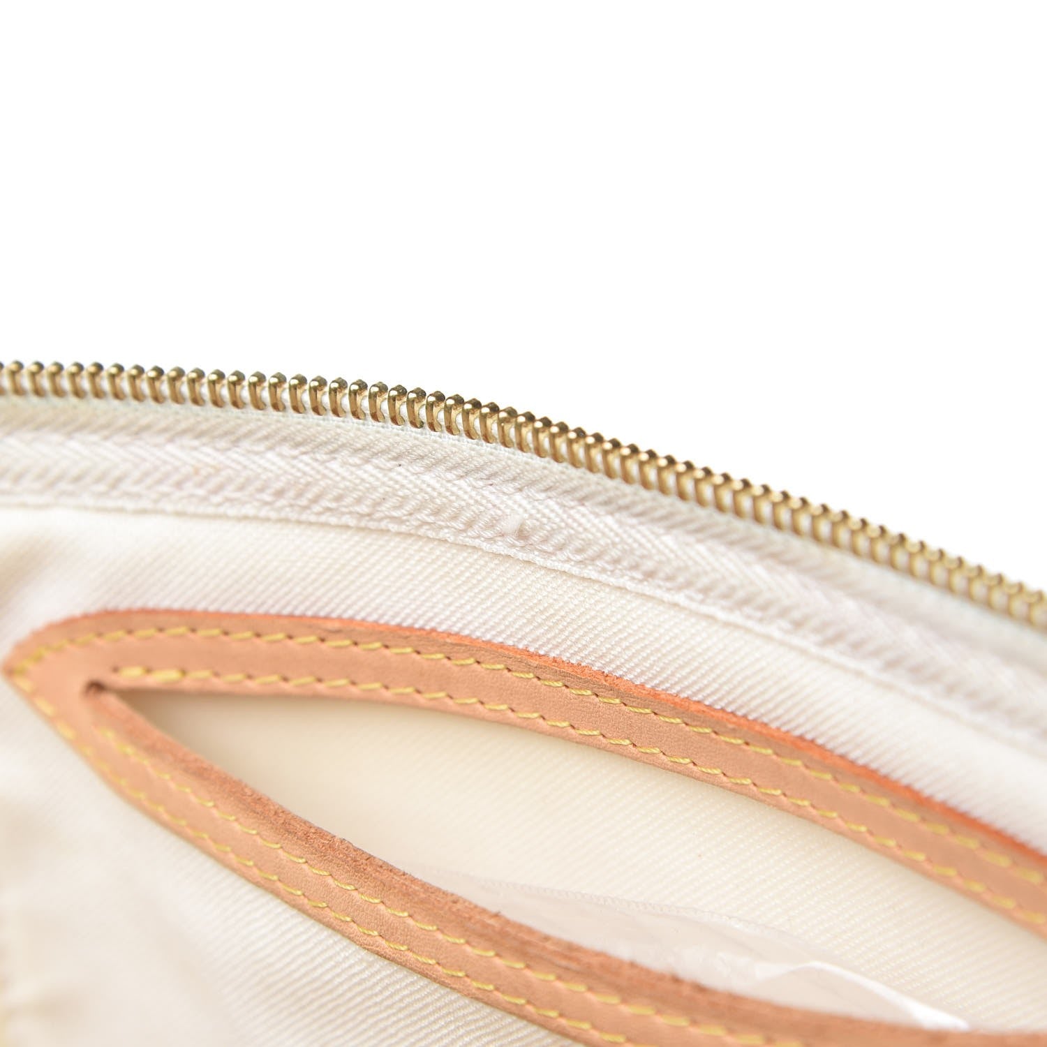 Louis Vuitton Watercolor Aquarelle Speedy 35 White 12 of 17