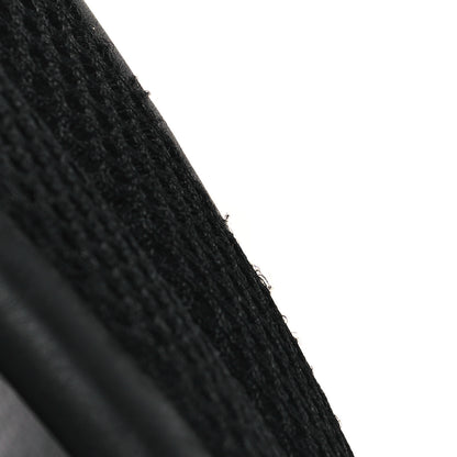 Louis Vuitton Monogram Eclipse Taiga Discovery Backpack PM 12 of 12