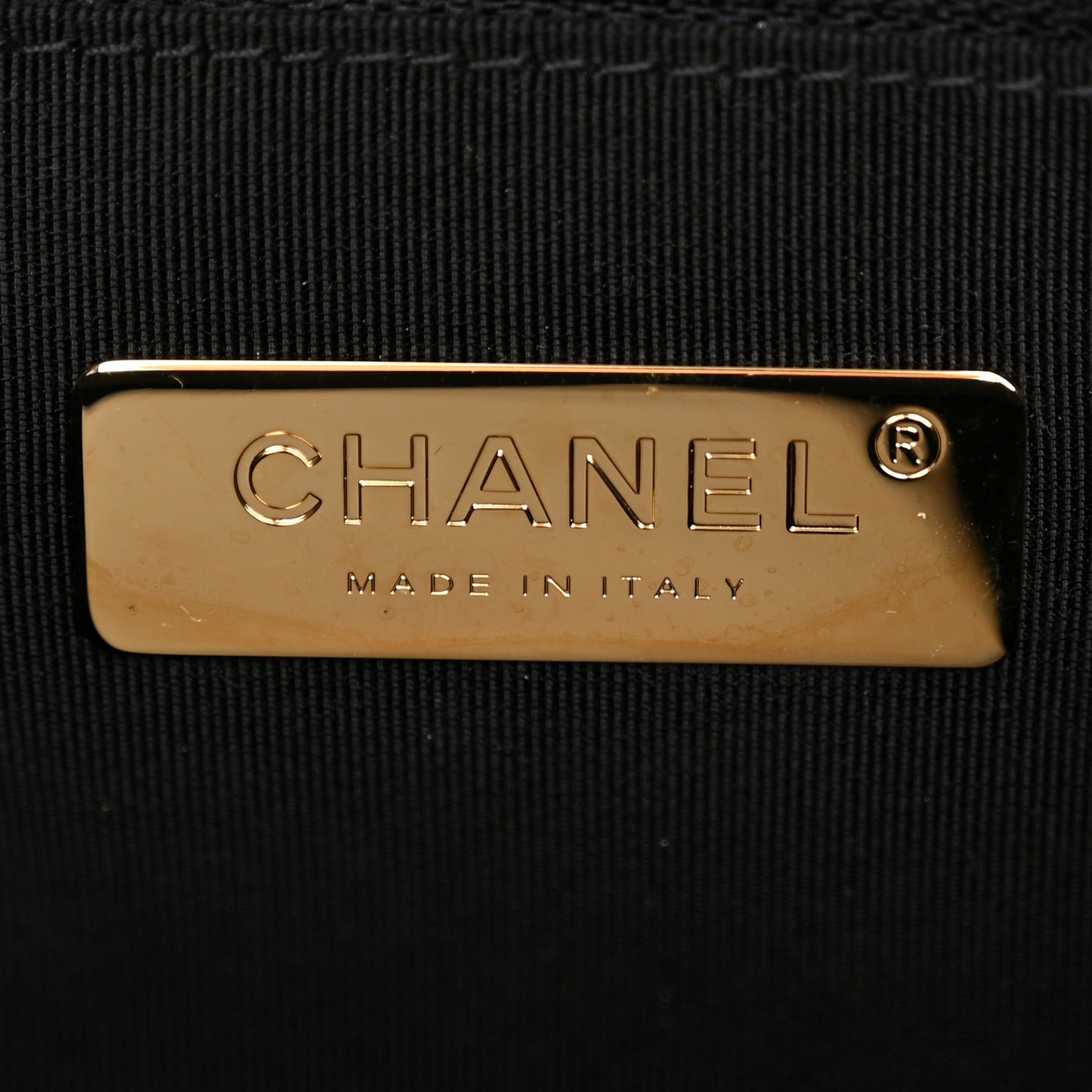 Tweed Quilted Large Chanel 19 Flap Black Silver Ecru