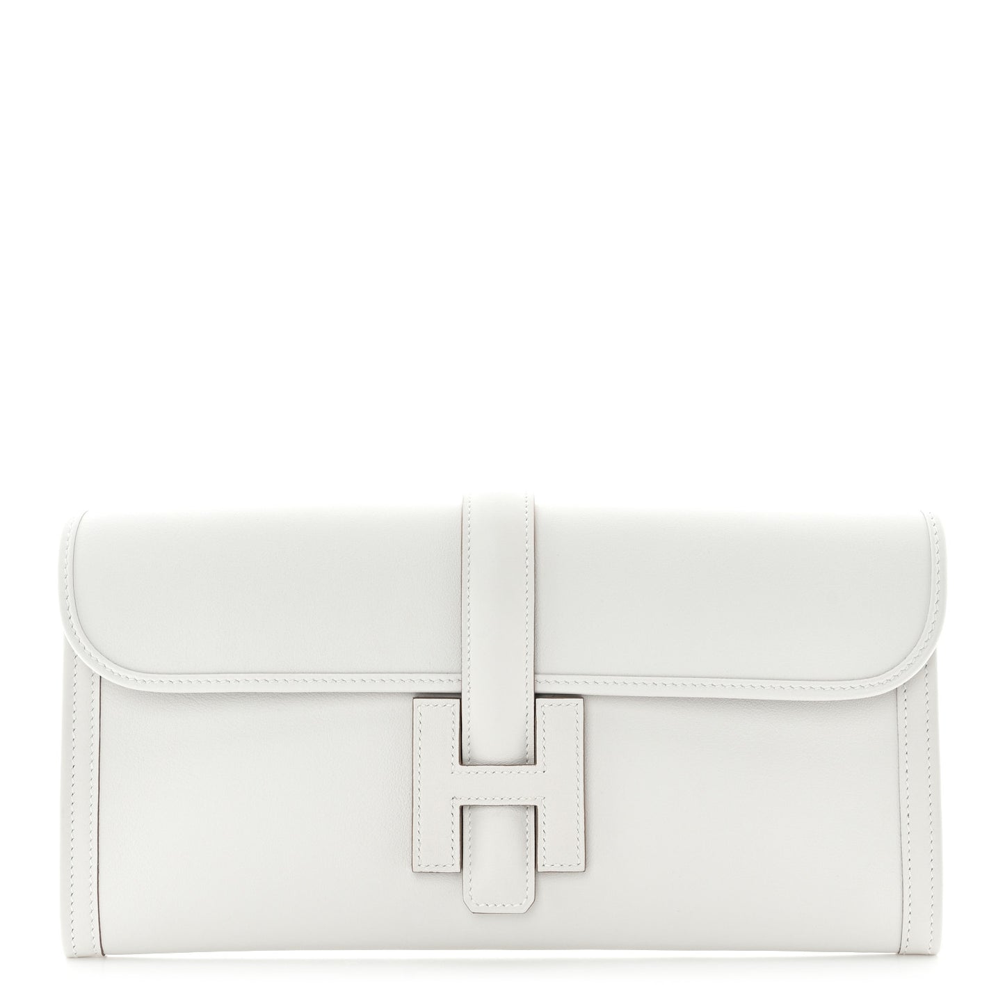Swift Jige Elan 29 Clutch Craie
