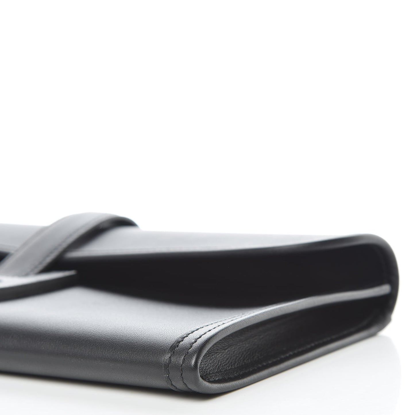 Swift Jige Elan 29 Clutch Black