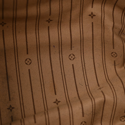 Louis Vuitton Monogram Delightful MM 13 of 21