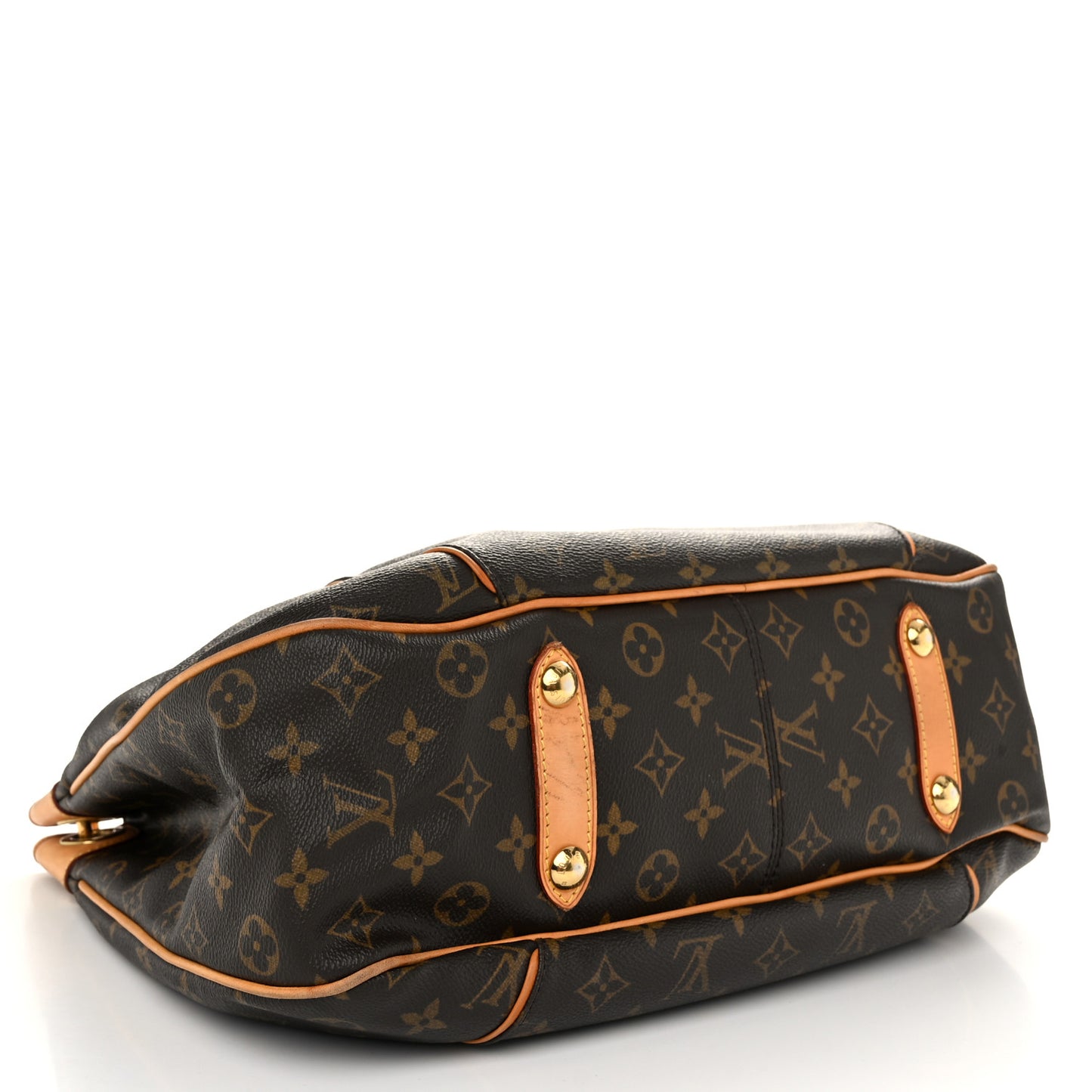 Monogram Galliera PM