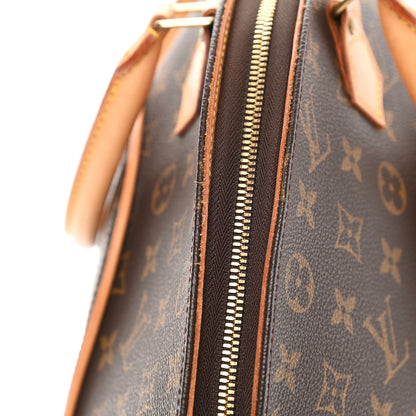 Louis Vuitton Monogram Ellipse MM 17 of 19
