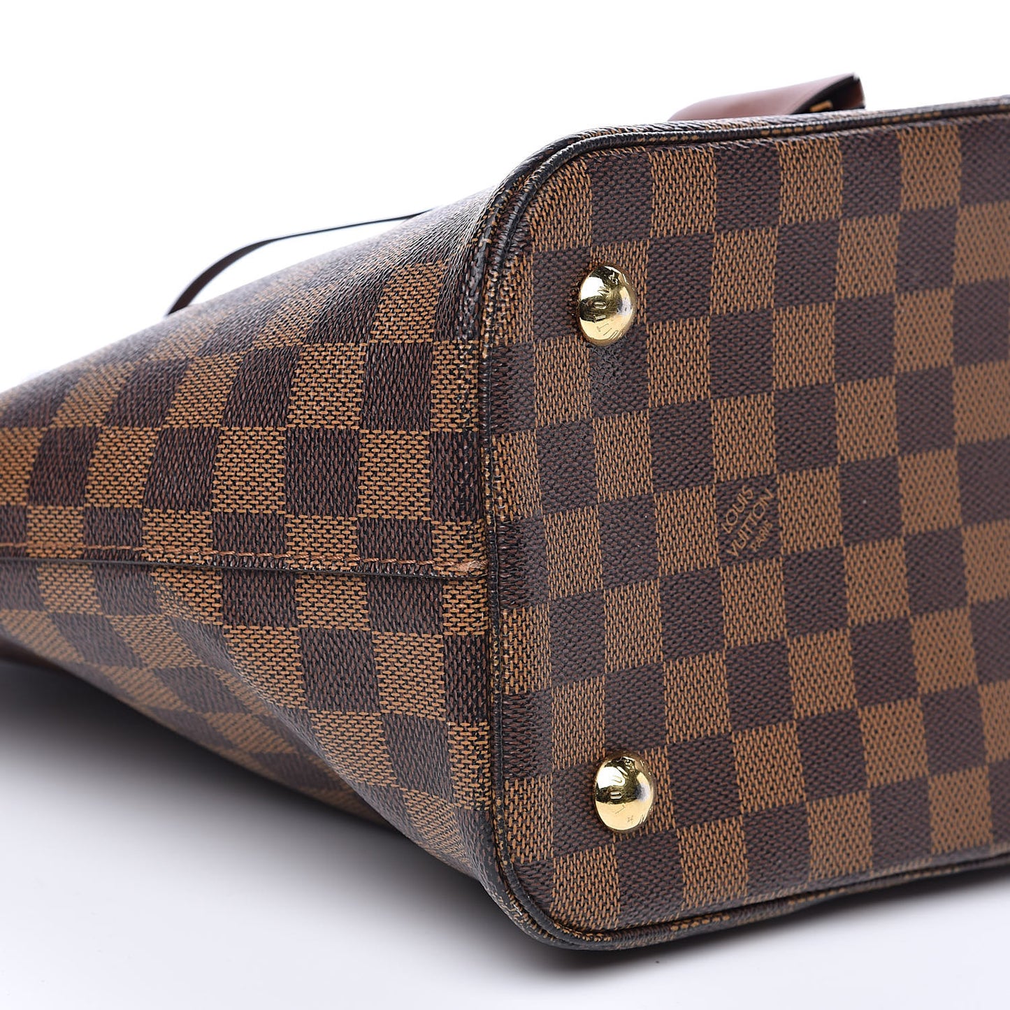 Damier Ebene Belmont