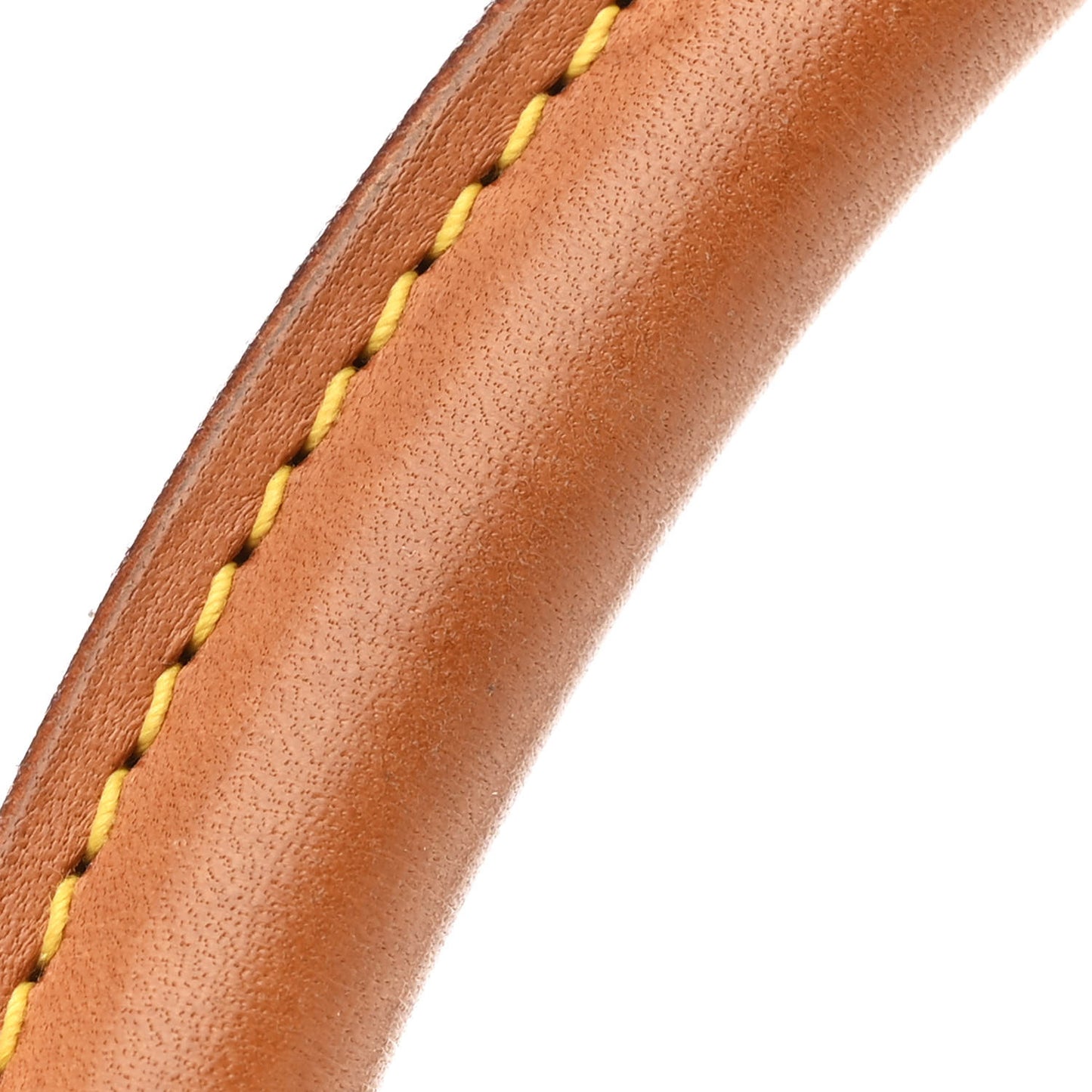 Monogram Looping MM