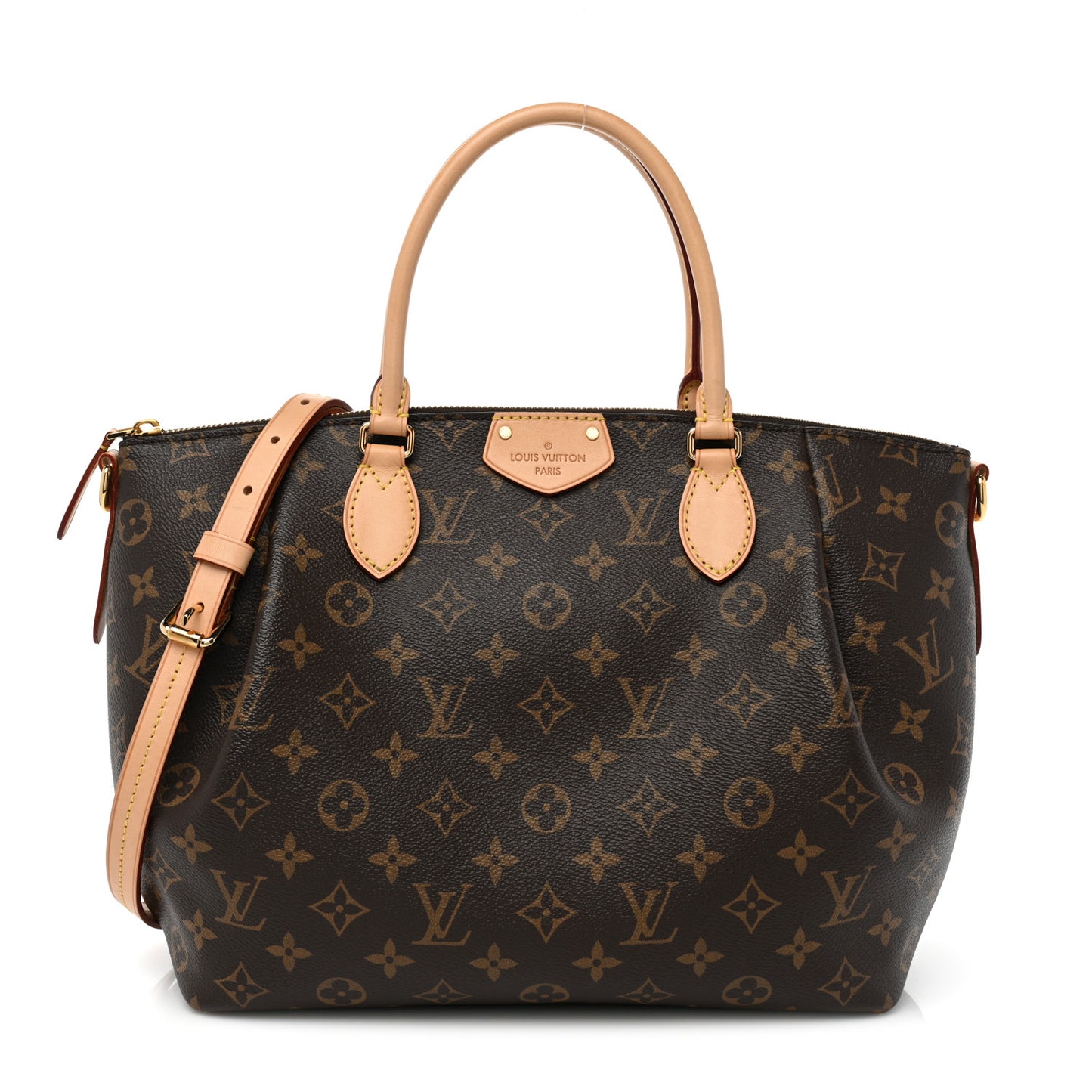 Monogram Turenne MM