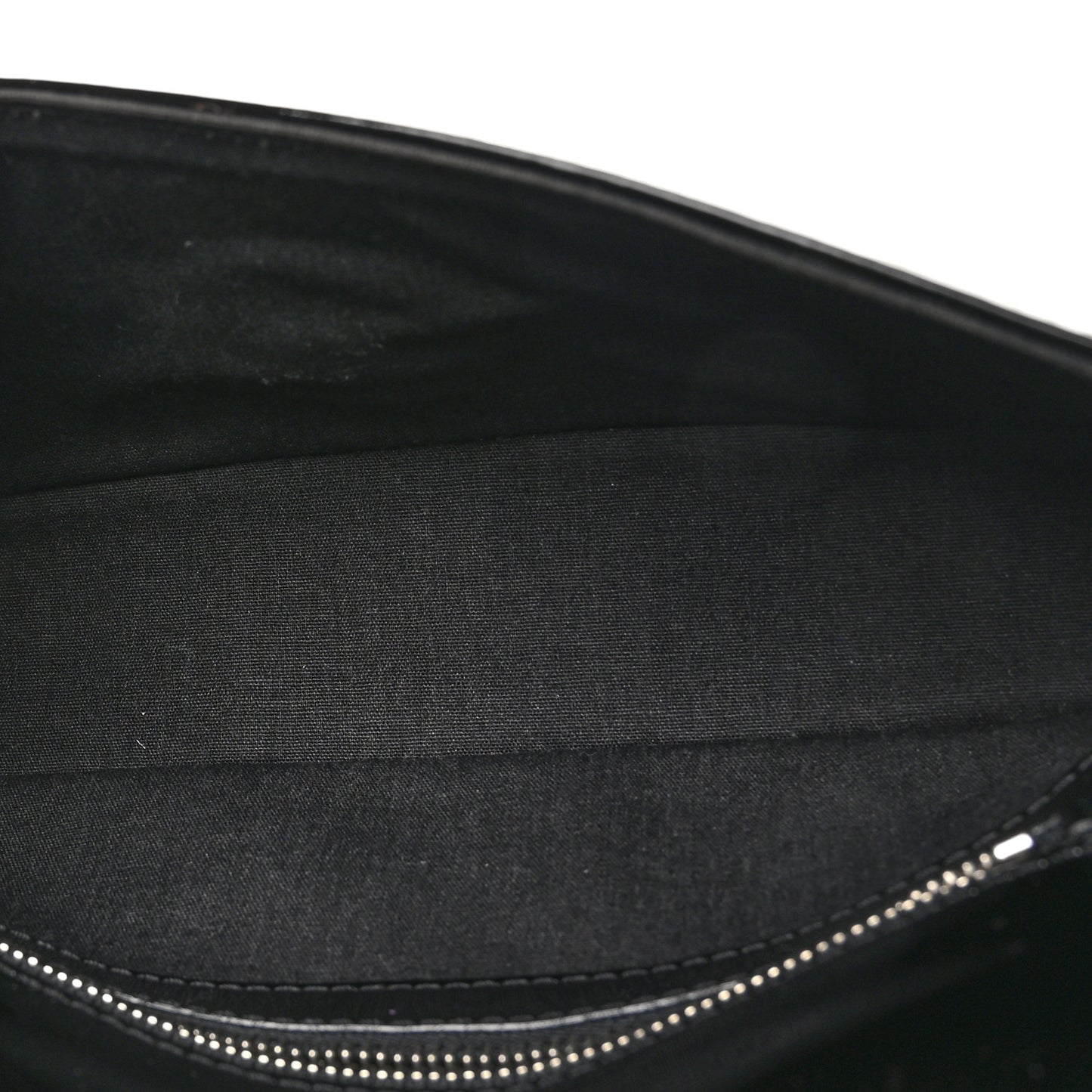 Epi Electric Sobe Clutch Black