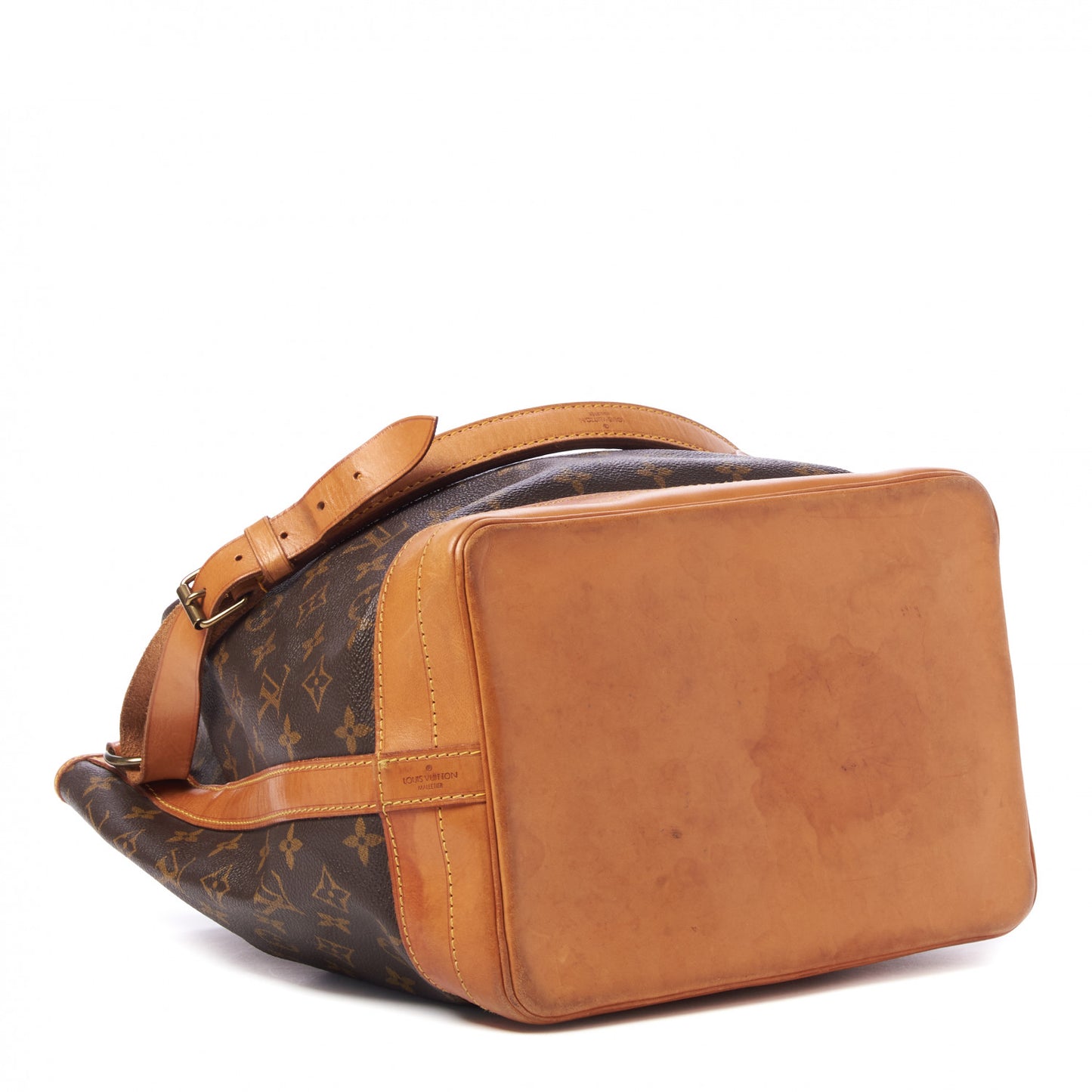 Monogram Noe
