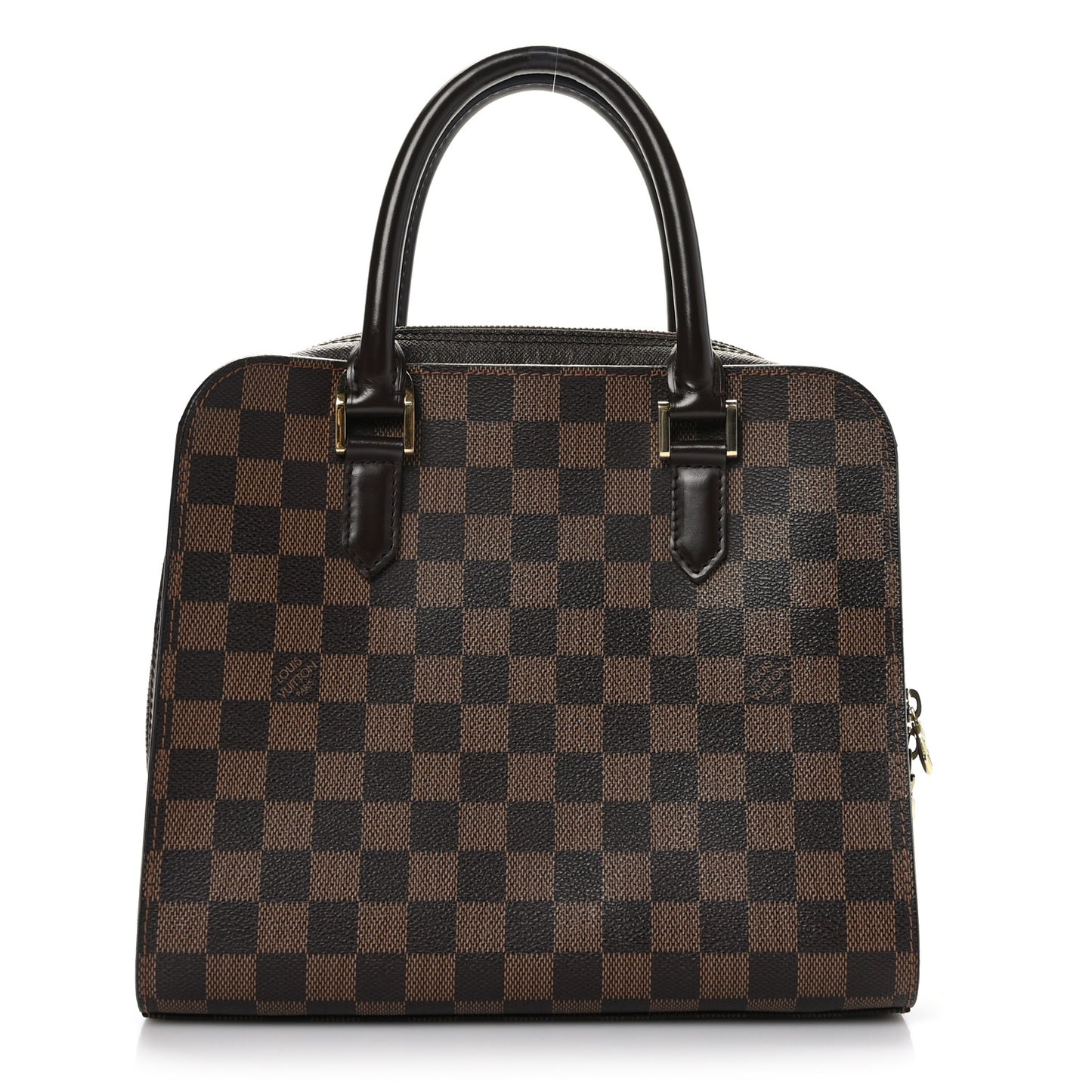 Damier Ebene Triana