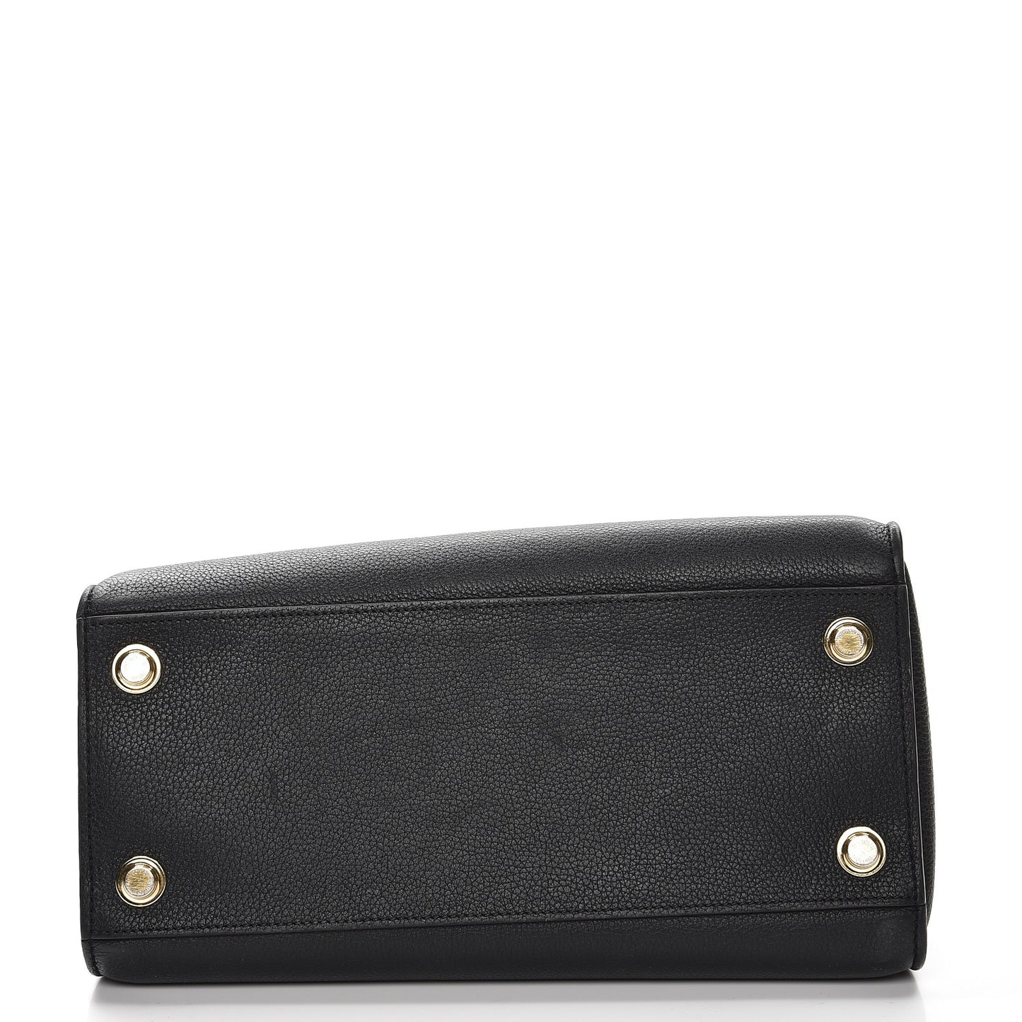 Taurillon City Steamer PM Black