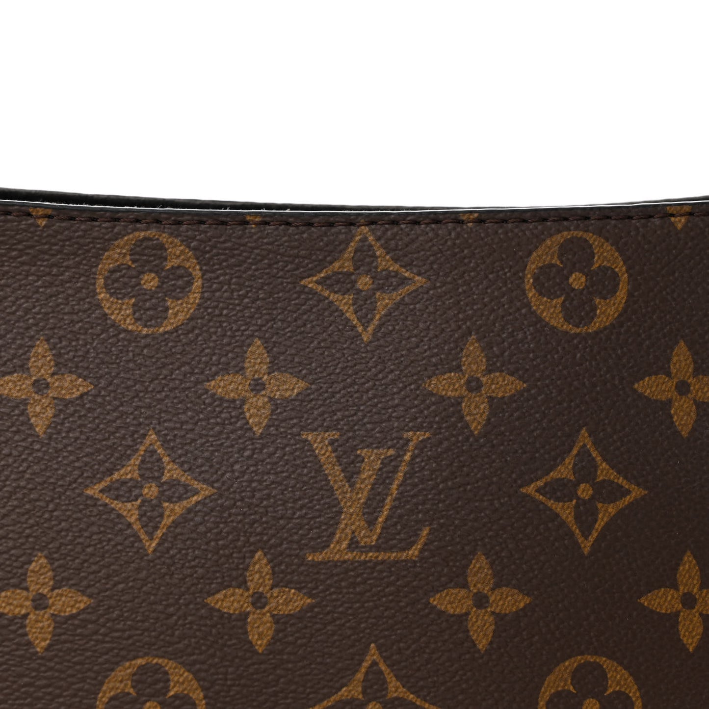 Monogram Surene MM Black