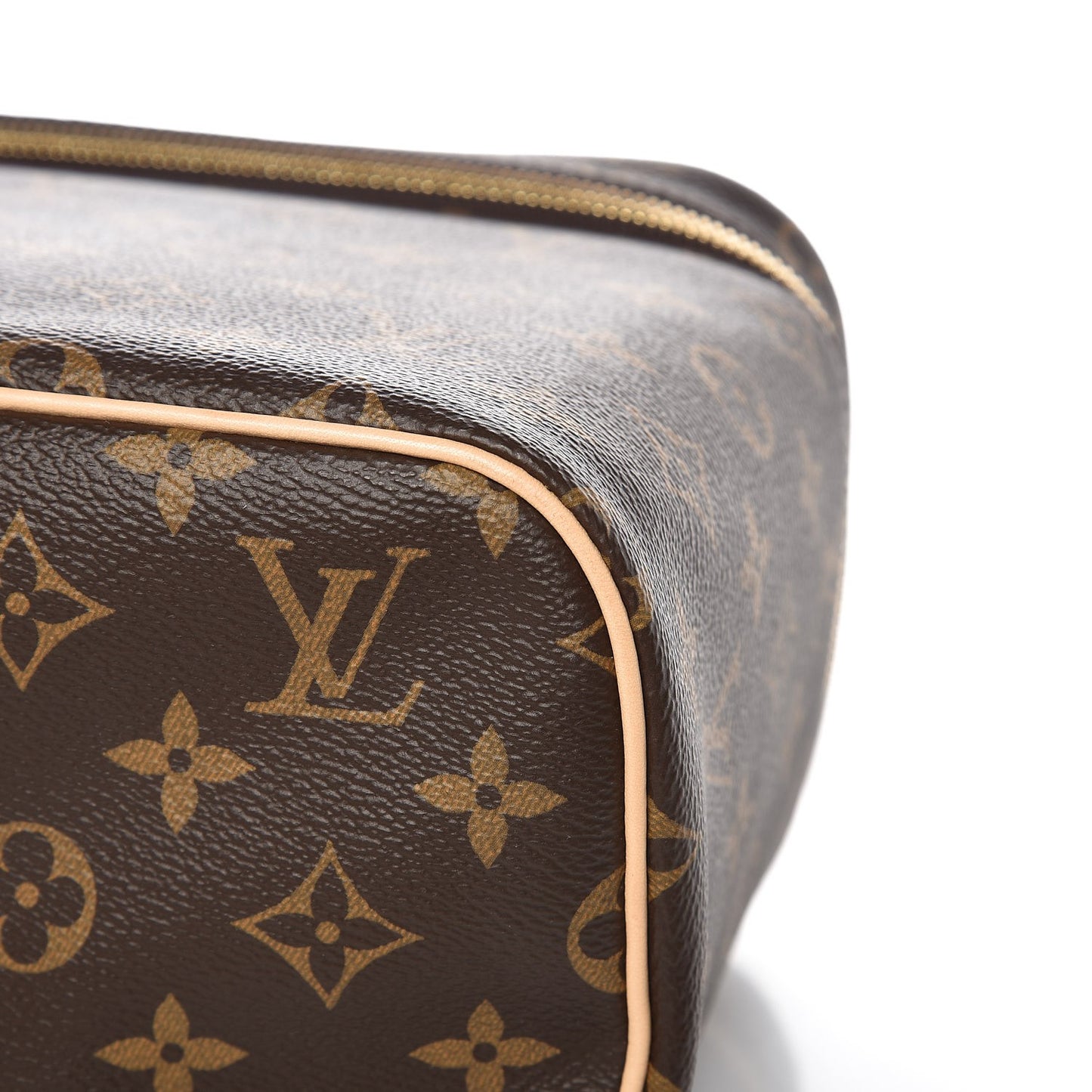 Monogram Nice BB