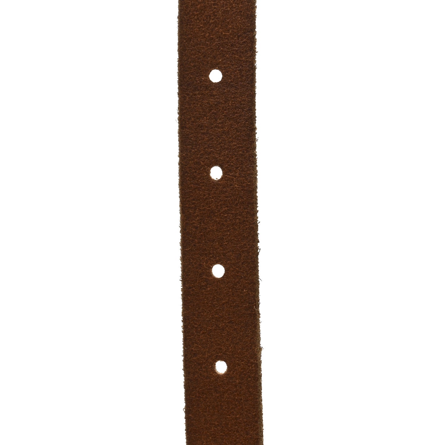 Gucci Faded Calfskin Double G 110 44 Belt Cuir 4 of 5