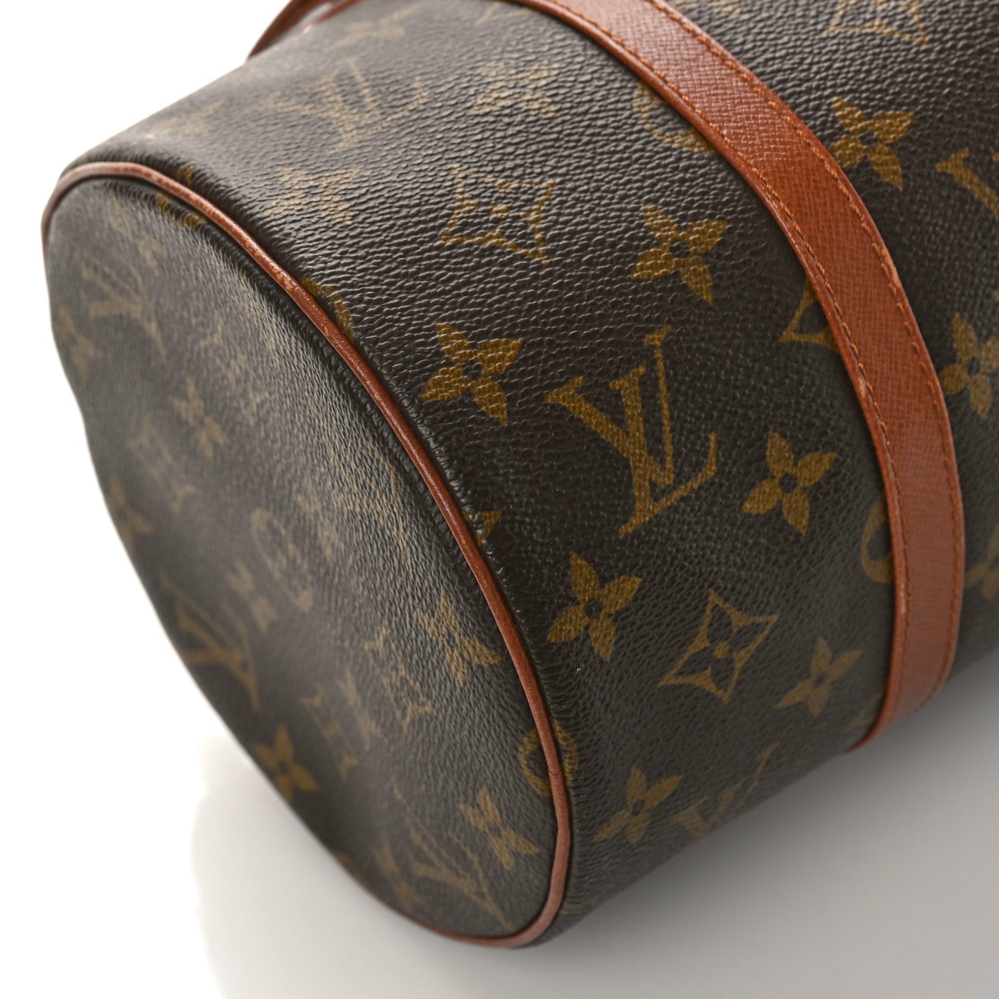 Monogram Papillon 30