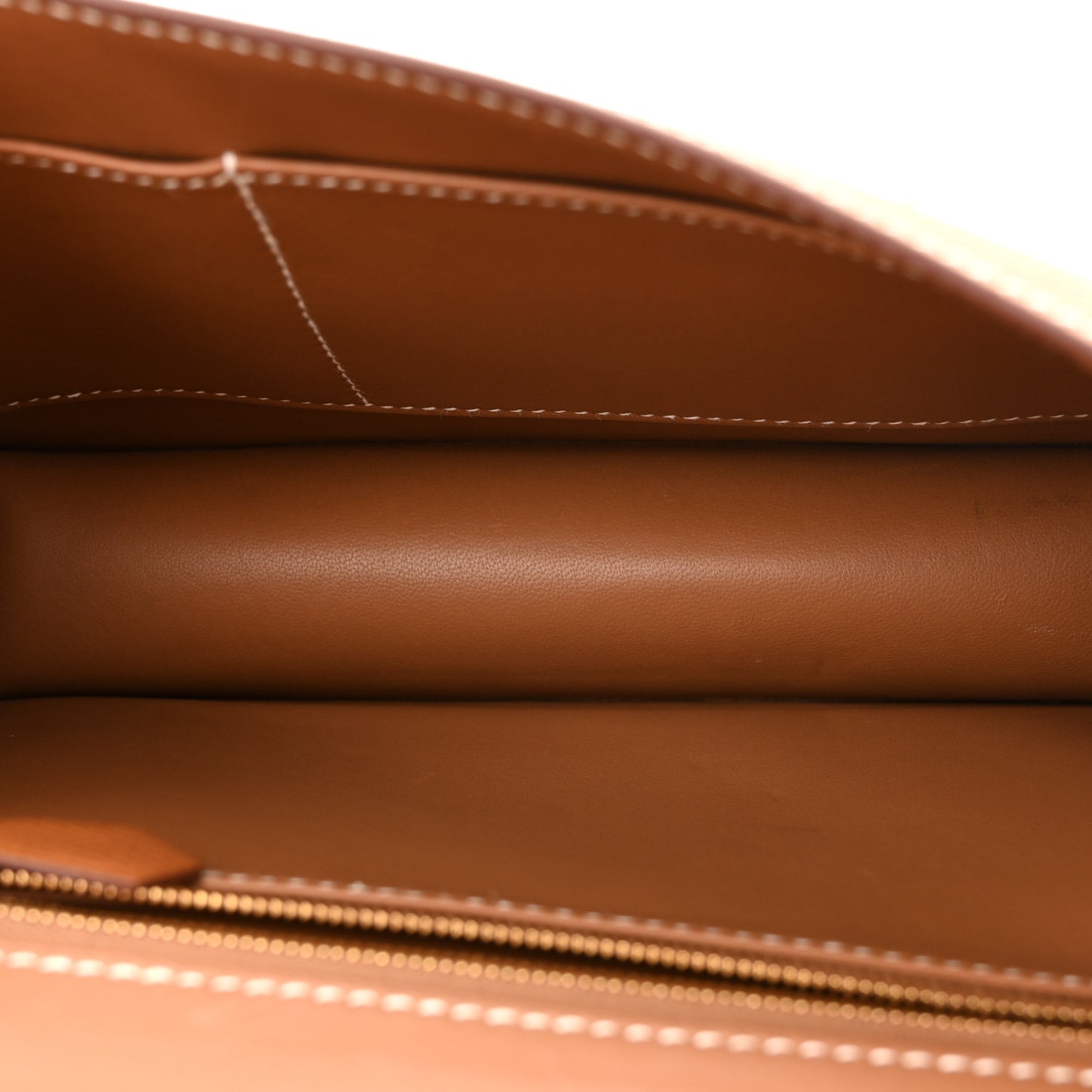 Epsom Constance 1-24 Gold
