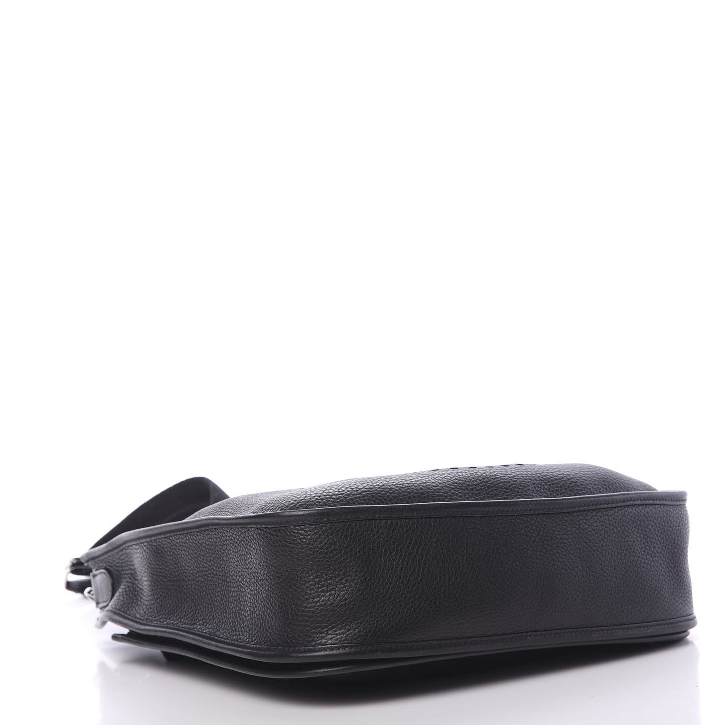 Taurillon Clemence Evelyne III GM Black