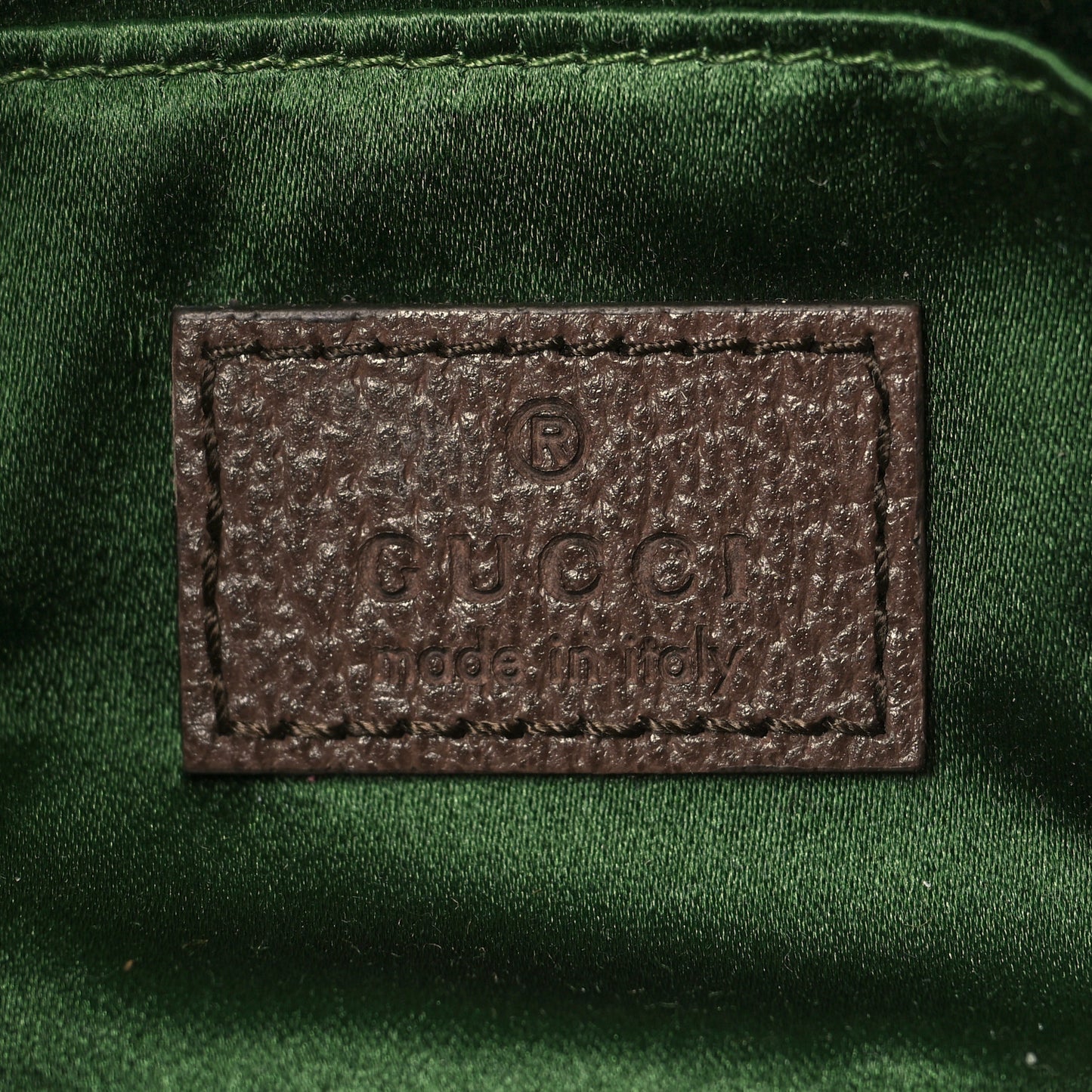 Monogram Textured Dollar Calfskin Heavy Grosgrain Web Small Maxi Horsebit Chain Shoulder Bag Beige Ebony New Acero