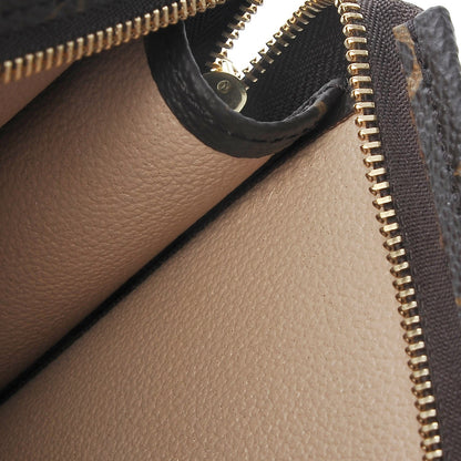 Louis Vuitton Monogram Toiletry Pouch 26 7 of 8