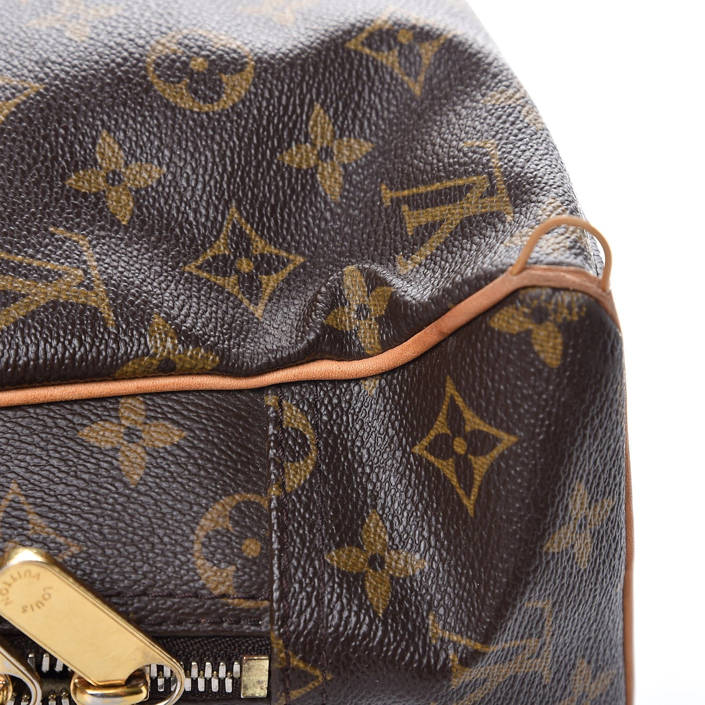 Monogram Manhattan GM