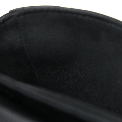 Louis Vuitton Empreinte Vavin BB Black 11 of 13
