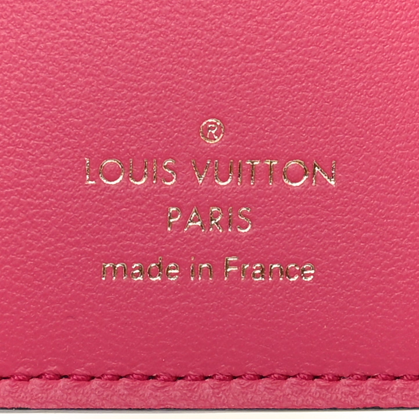 Taurillon Capucines XS Wallet Black
