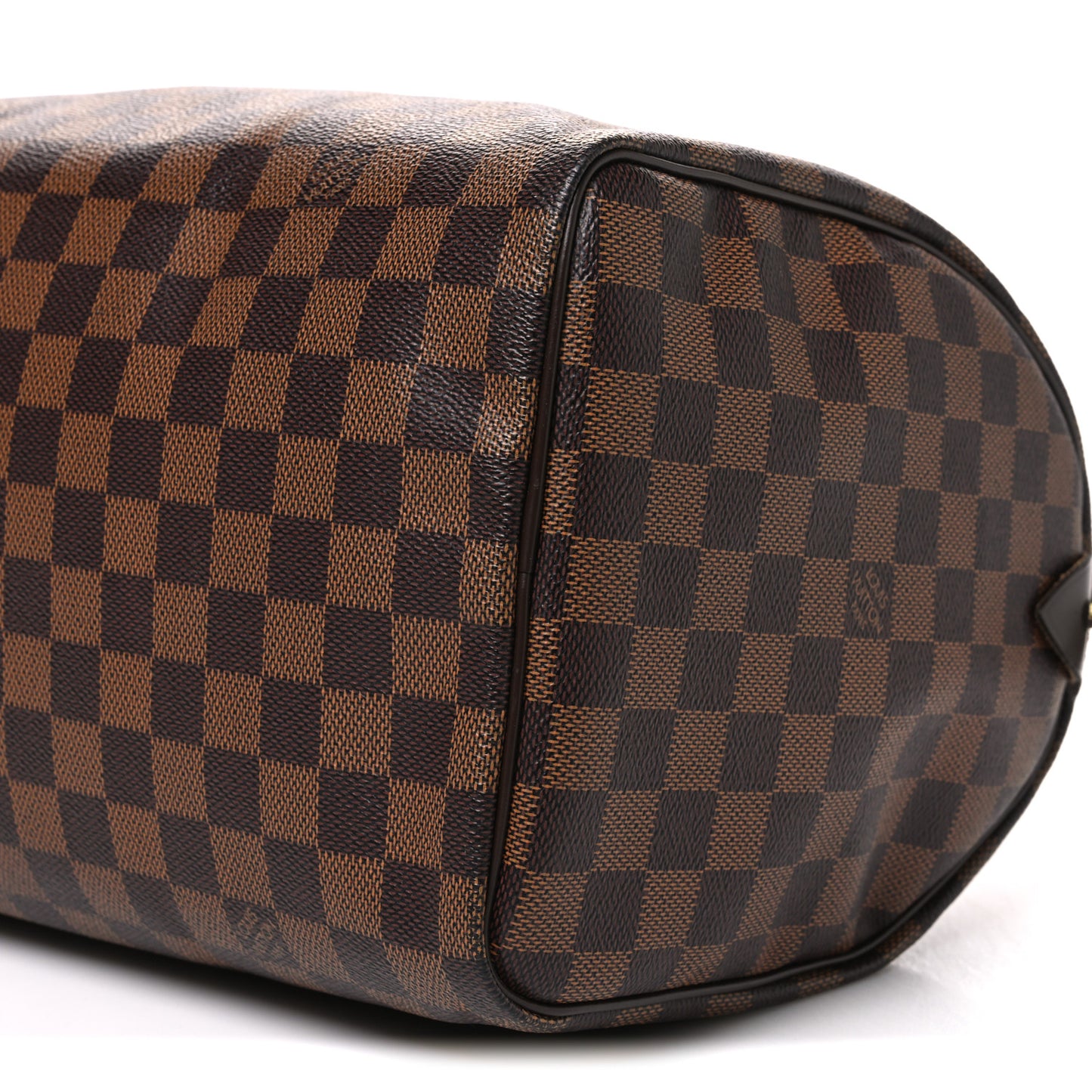 Damier Ebene Speedy 30