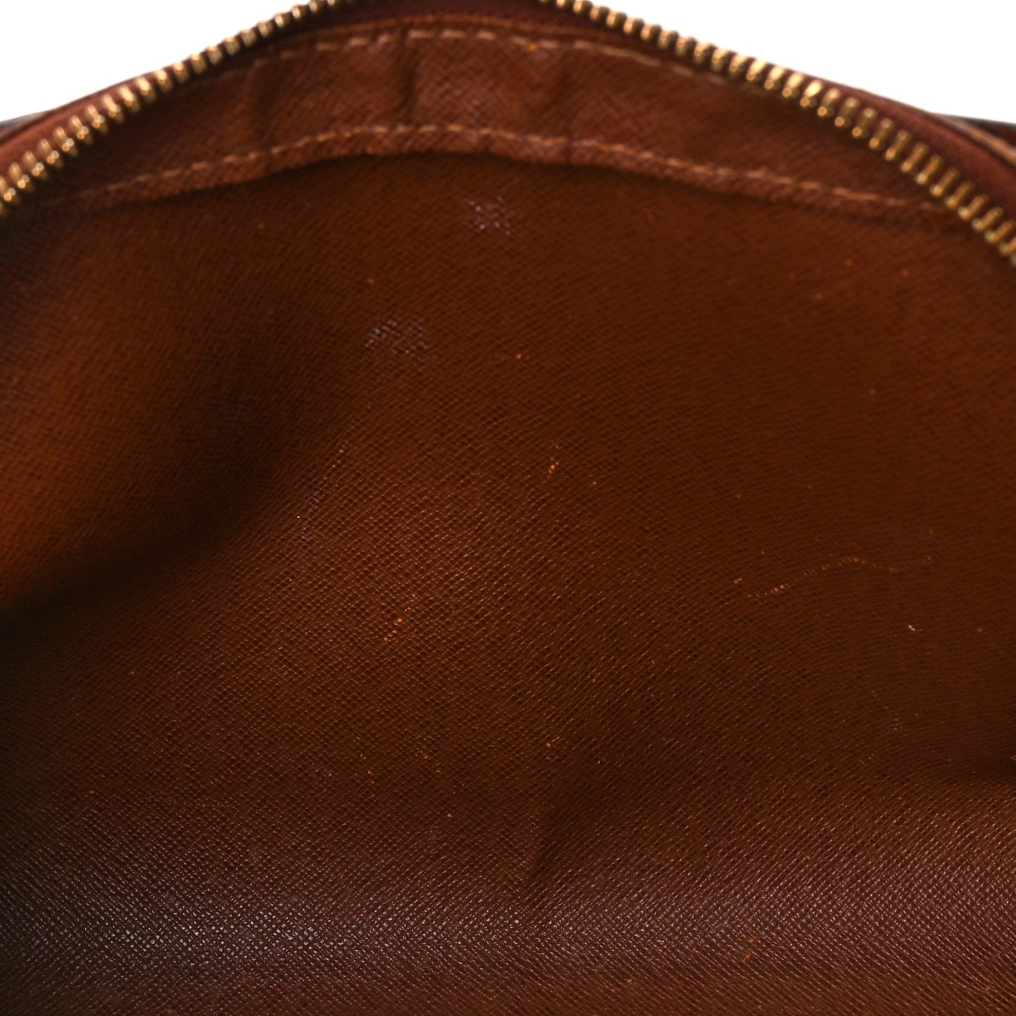Monogram Pochette Orsay