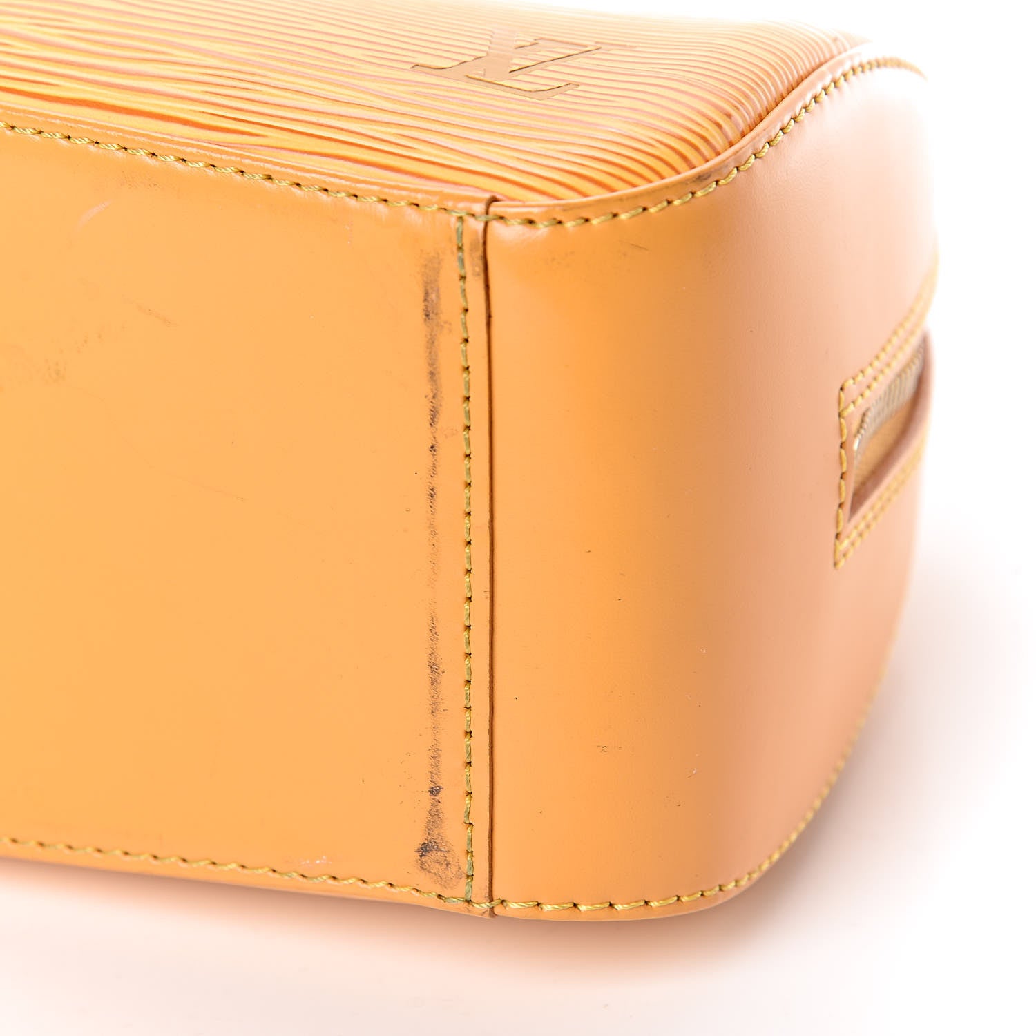 Louis Vuitton Epi Jasmin Tassil 12 of 13