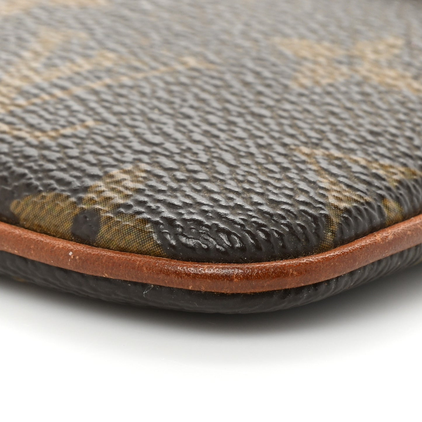 Monogram Phone Case MM